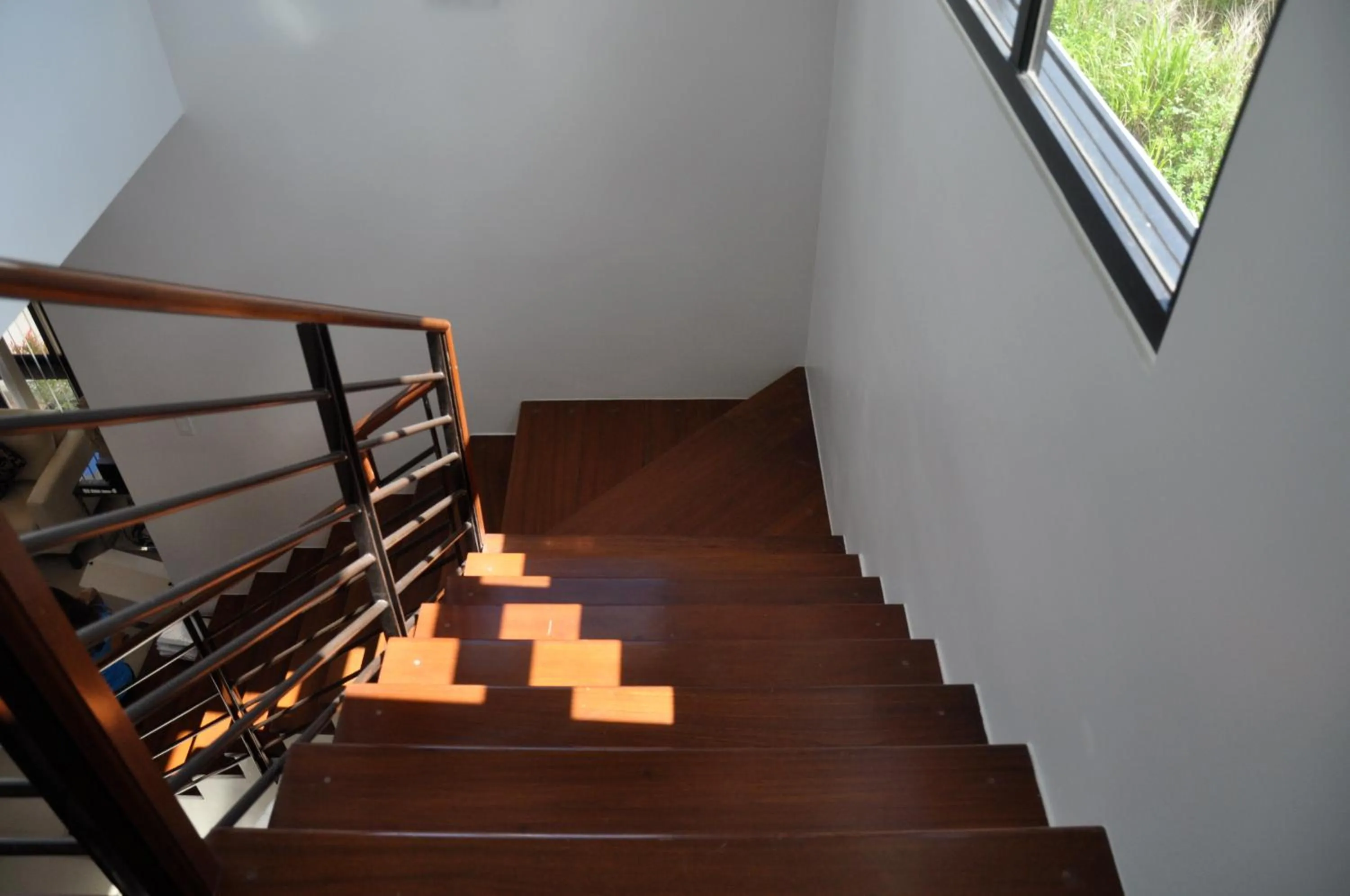 Other in Tumon Bel-Air Serviced Residence