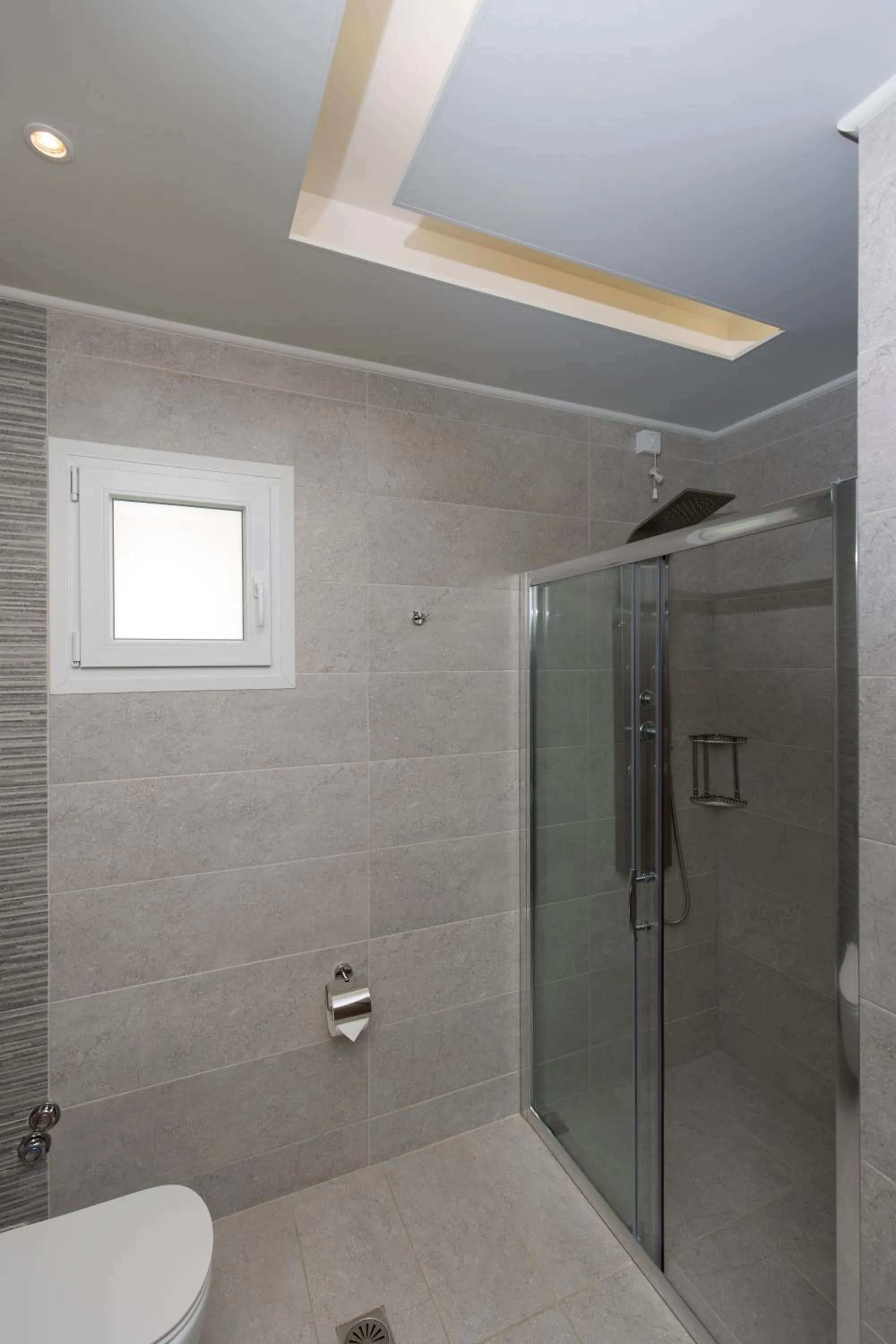 Anthemis Hotel Apartments