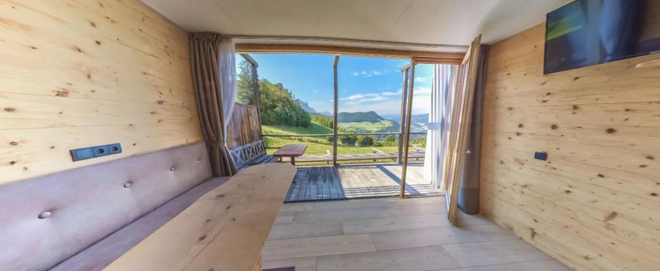 Albergo Gasthof zur Krone