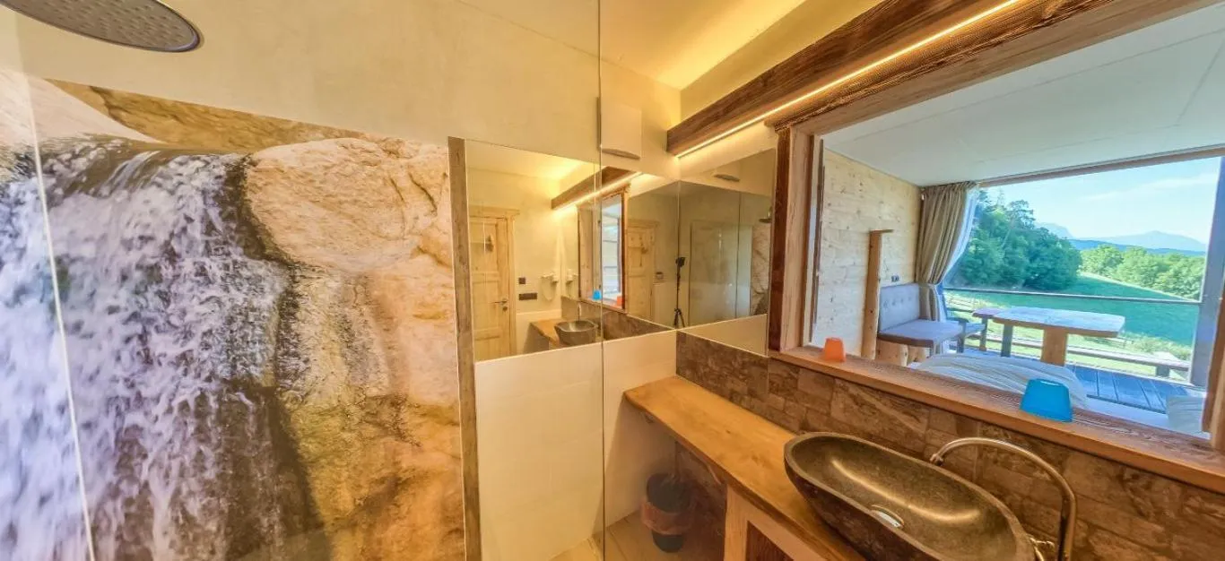 Albergo Gasthof zur Krone