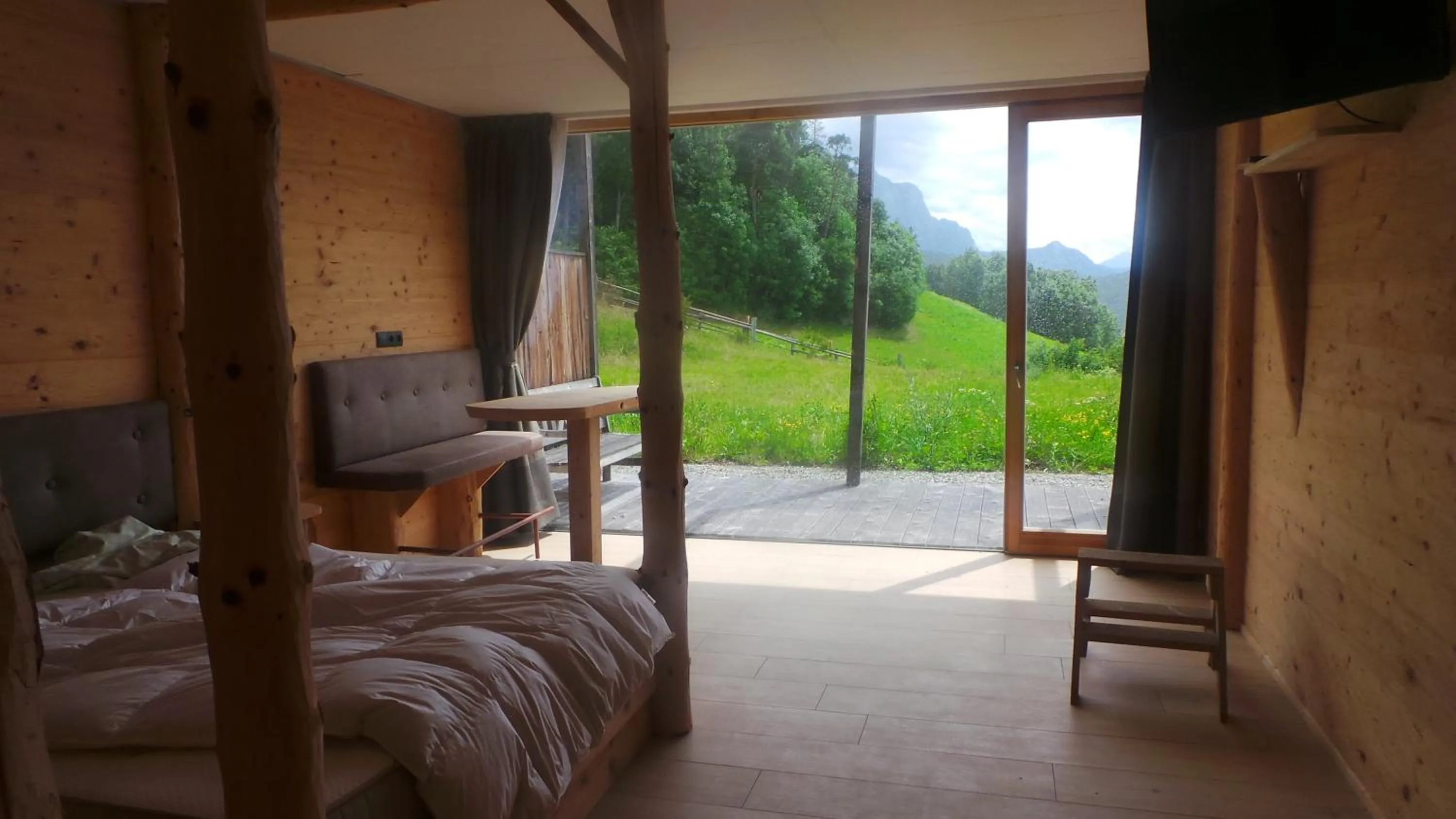 Albergo Gasthof zur Krone