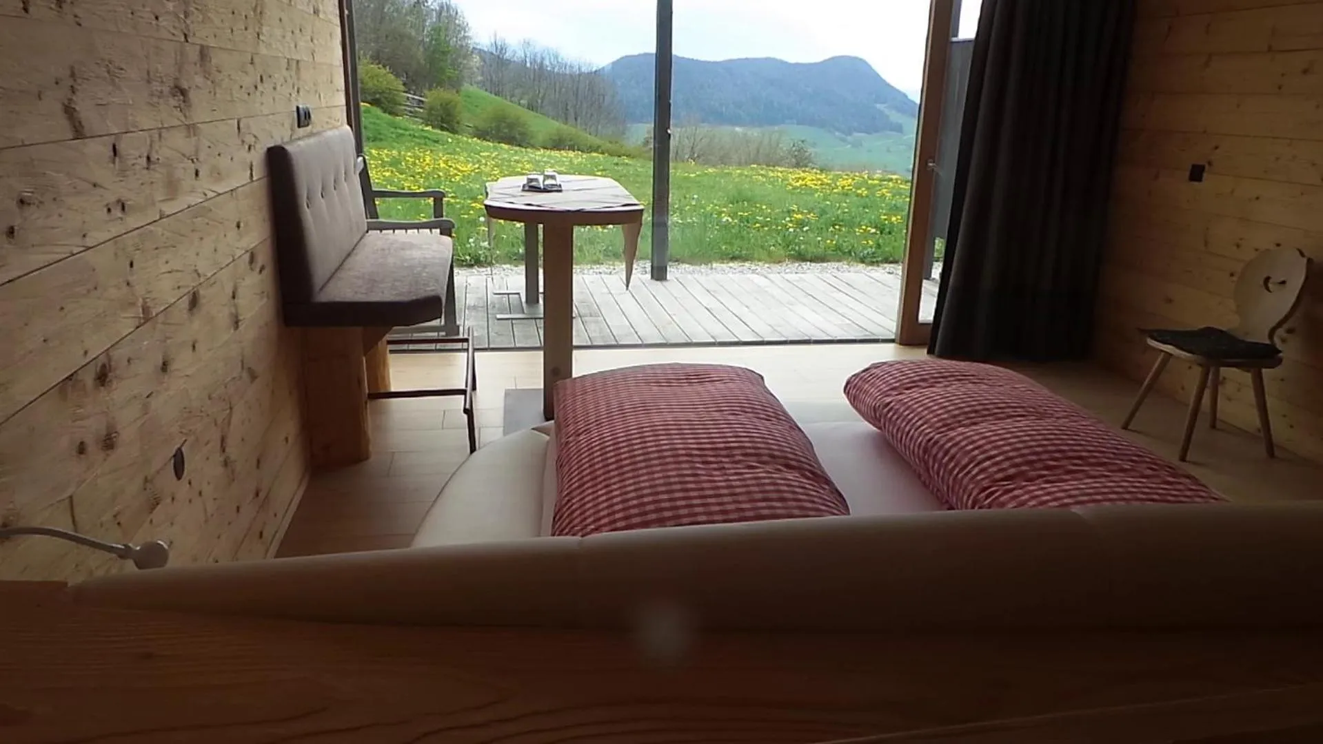 Albergo Gasthof zur Krone