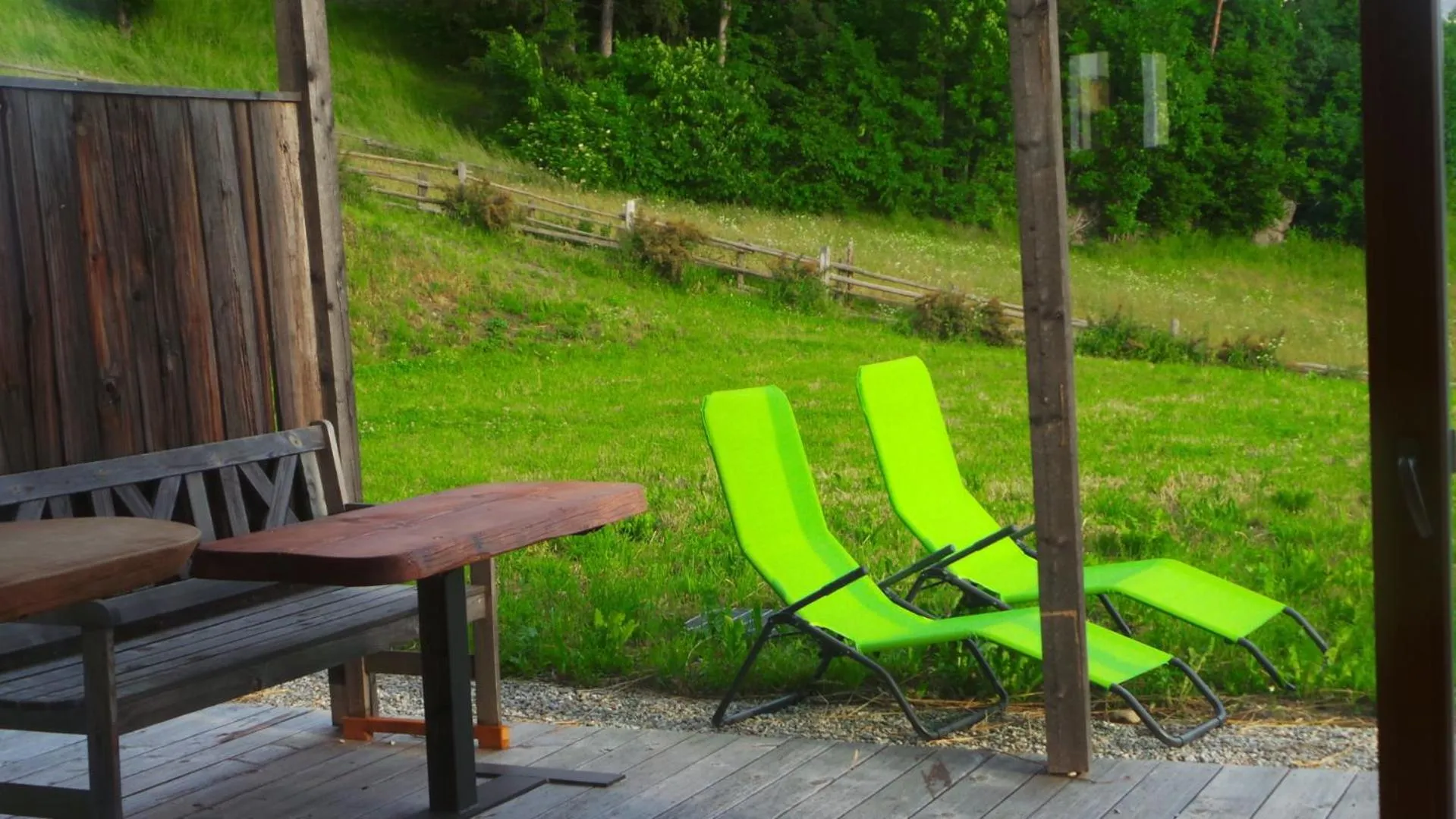 Albergo Gasthof zur Krone