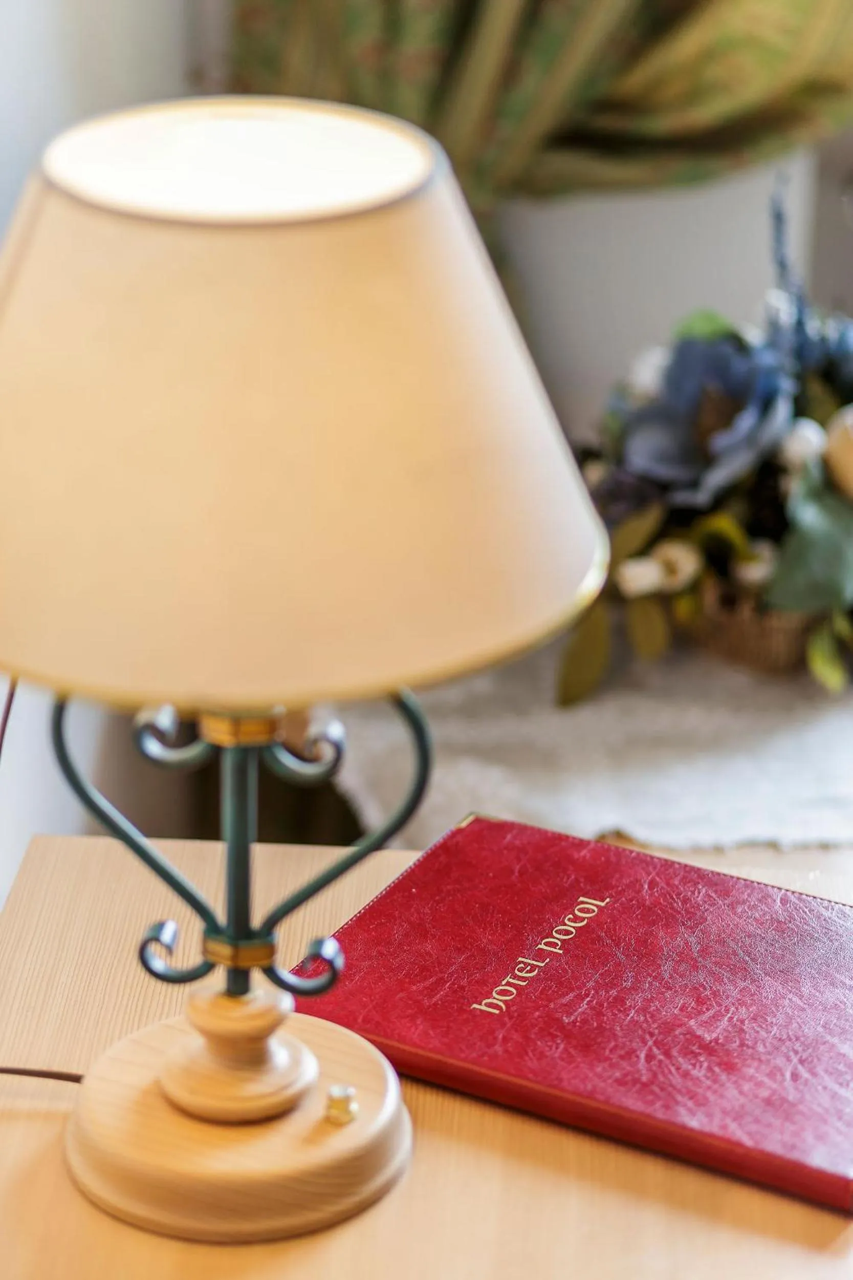 Other in Hotel Piccolo Pocol