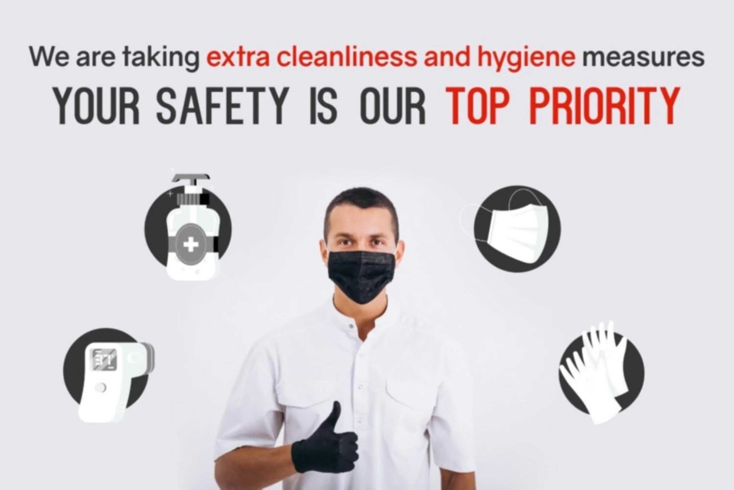 Other in The Money Inn