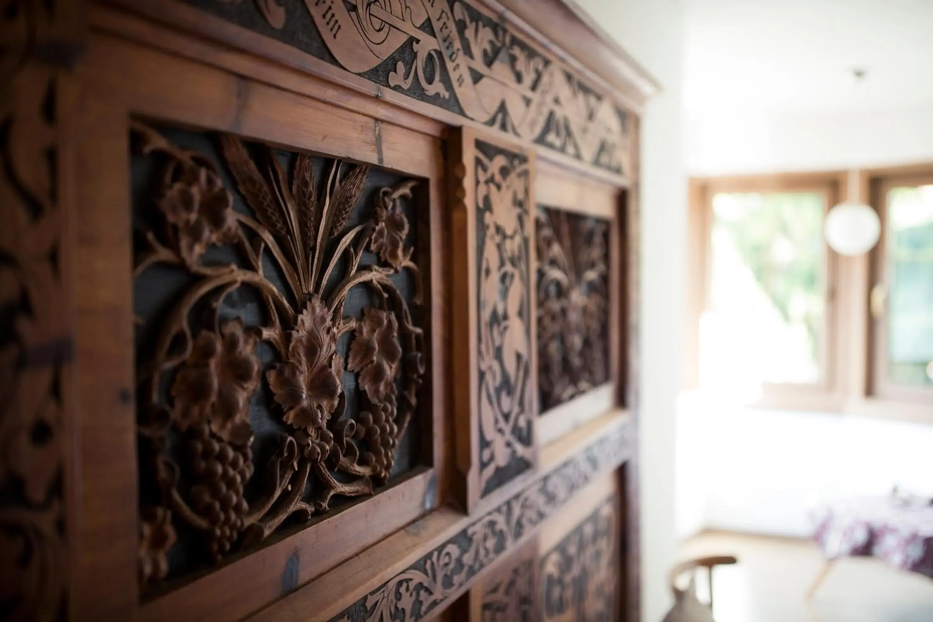 Classic Double Room - single occupancy in Gasthof Sterzingerhof Classic Double Room - single occupancy in Gasthof Sterzingerhof