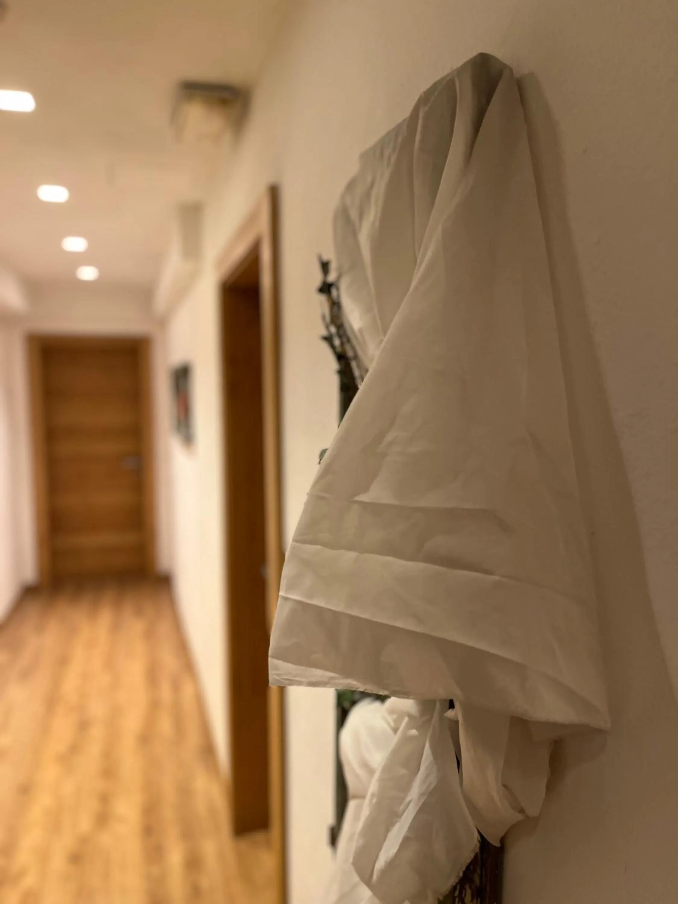 Photo of the whole room in Gasthof Sterzingerhof