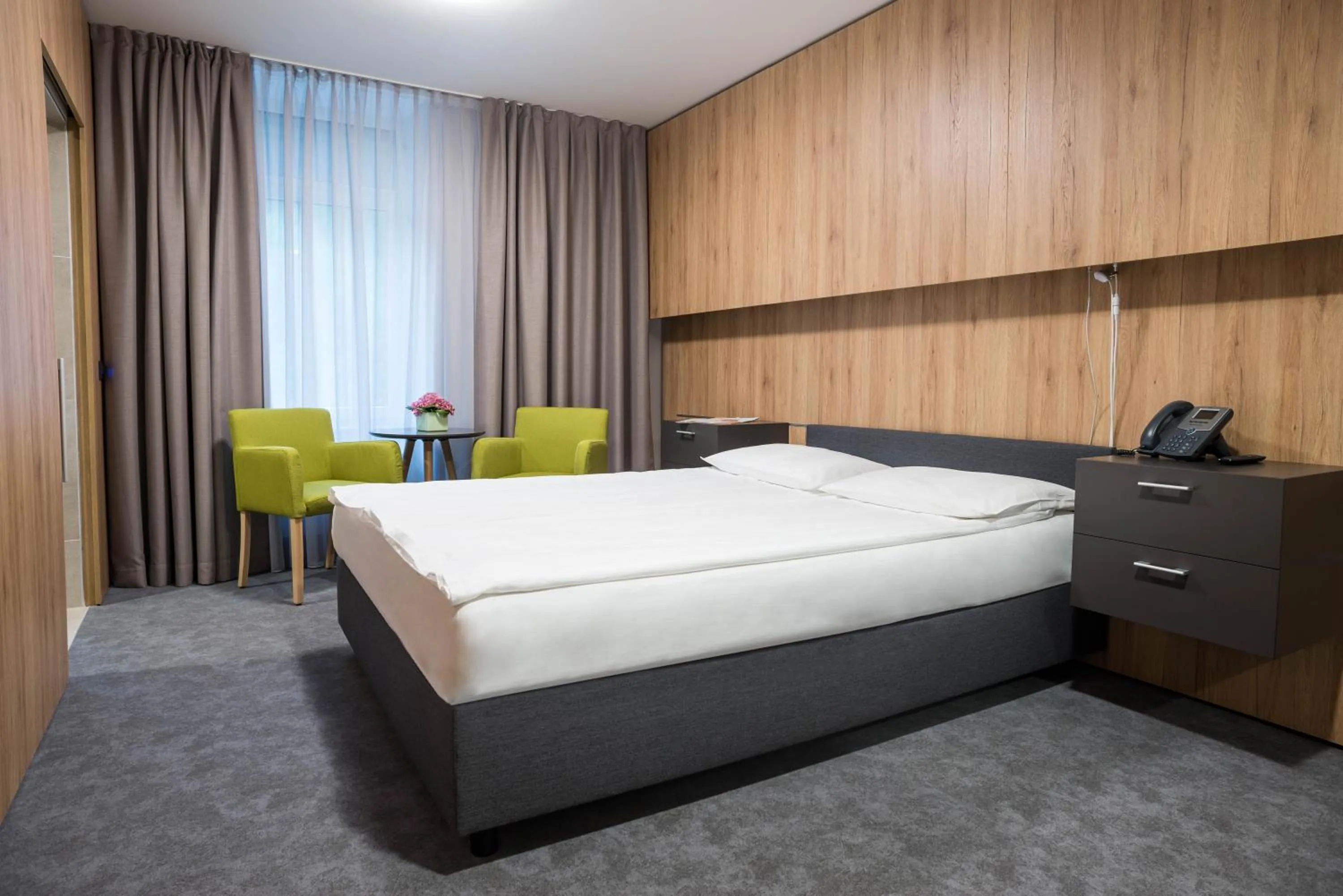 Hotel Zdravilisce - Thermana Lasko