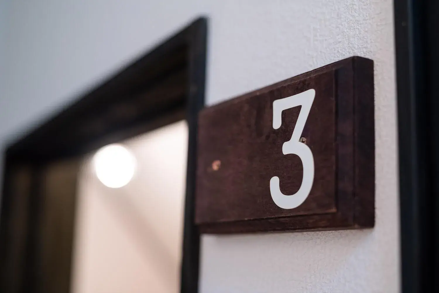 Standard Twin Room with Shared Bathroom - single occupancy - Non Smoking(Adult Only) in Taisho Yufu no Hana Standard Twin Room with Shared Bathroom - single occupancy - Non Smoking(Adult Only) in Taisho Yufu no Hana