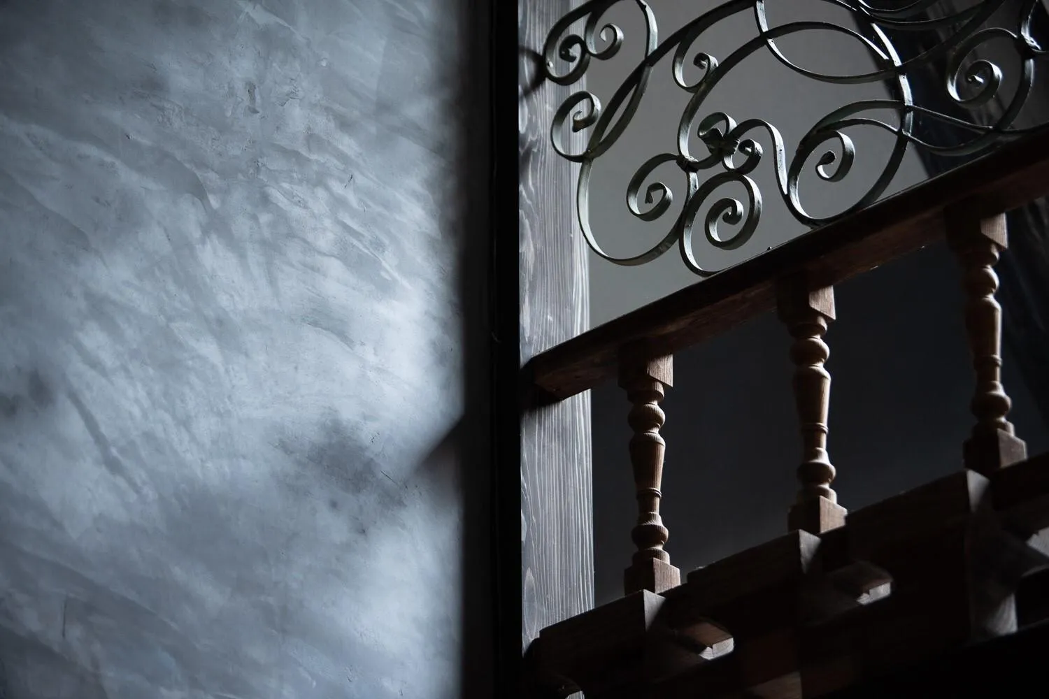 Decorative detail in Taisho Yufu no Hana