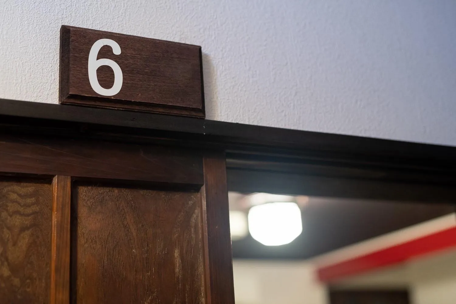 Property logo or sign in Taisho Yufu no Hana