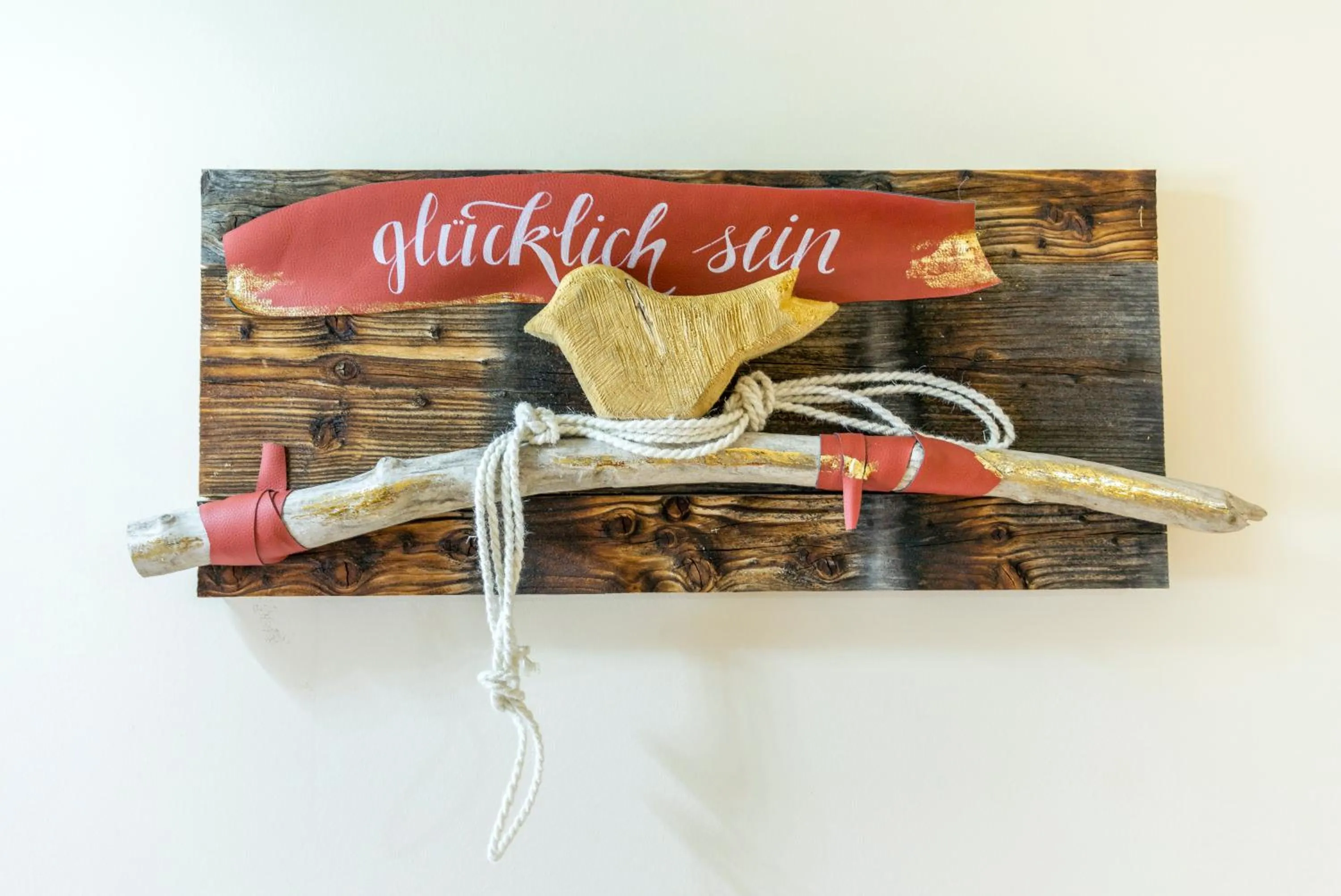 On site in Vitalhotel Marienhof