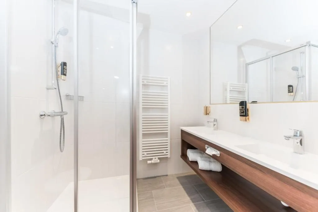 Vitalhotel Marienhof