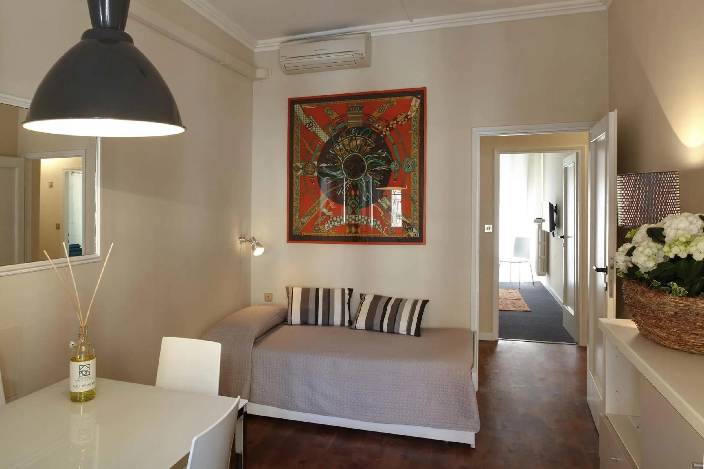 Other in Residence Pian della Nave