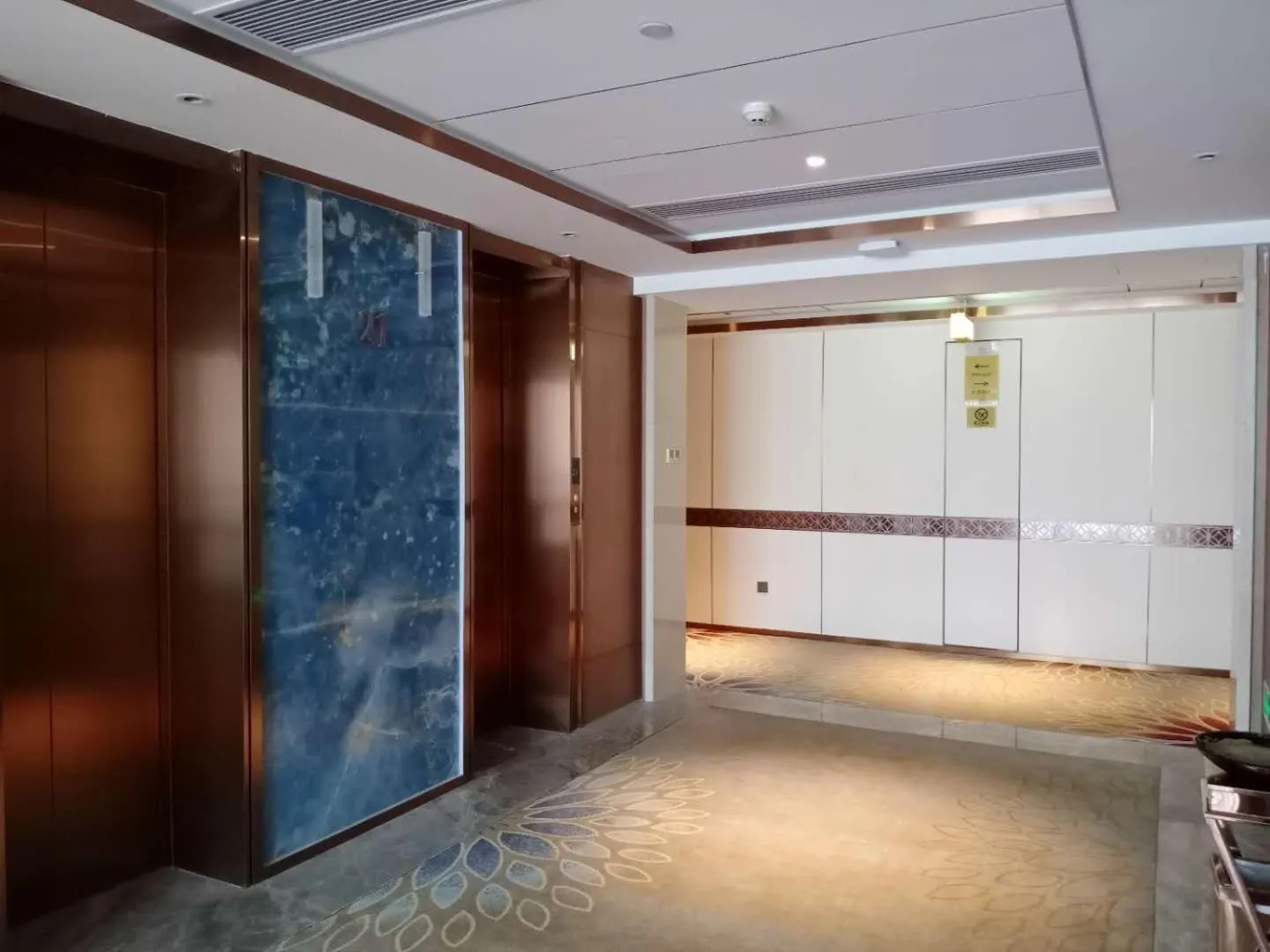 Other in Jing Shang Hotel