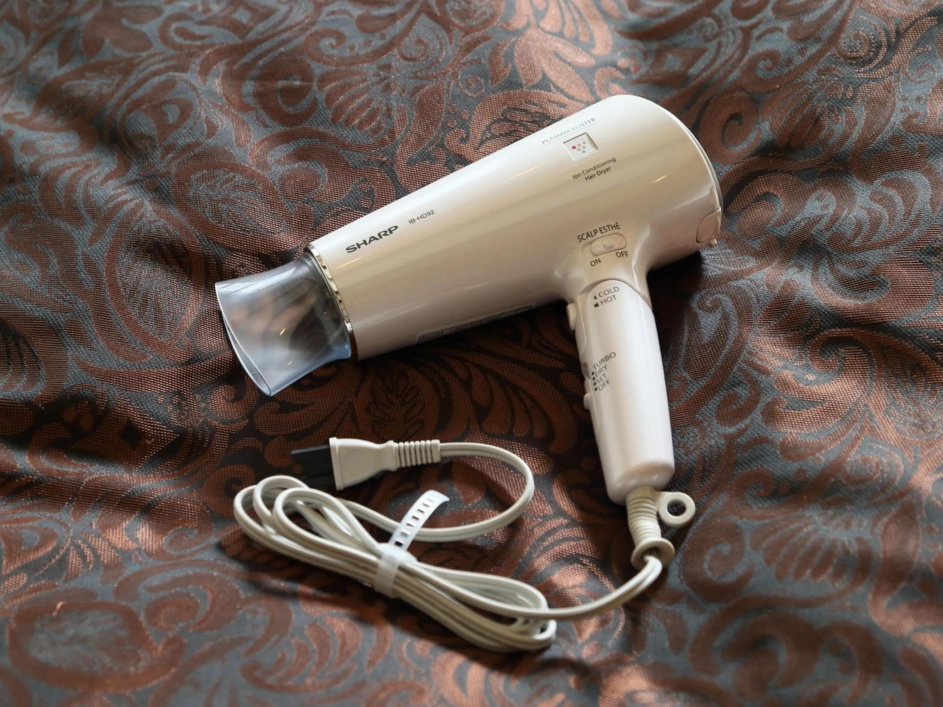 Other in Hotel Fine Garden Kuwana