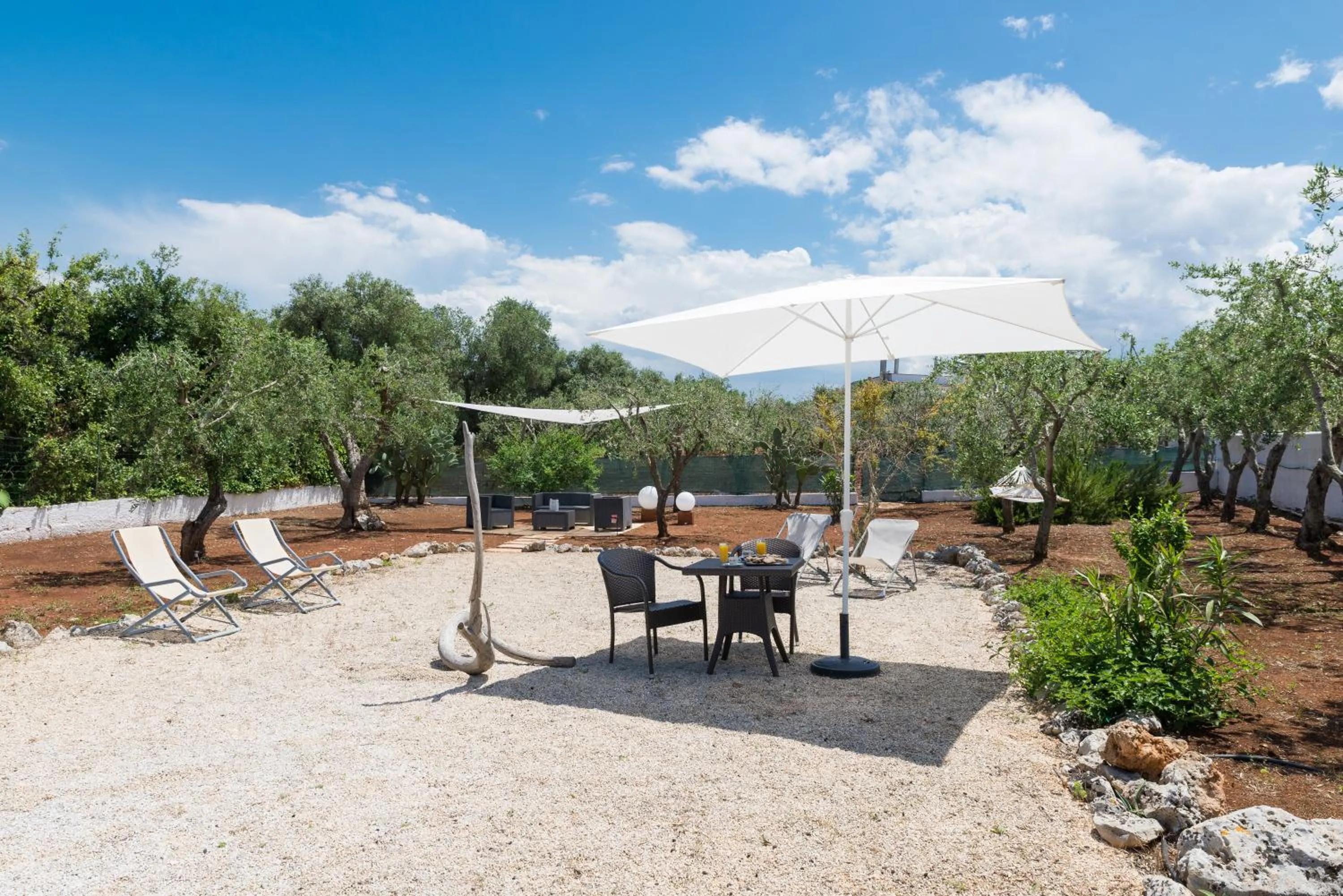 Piccolo Hotel Villa Rosa