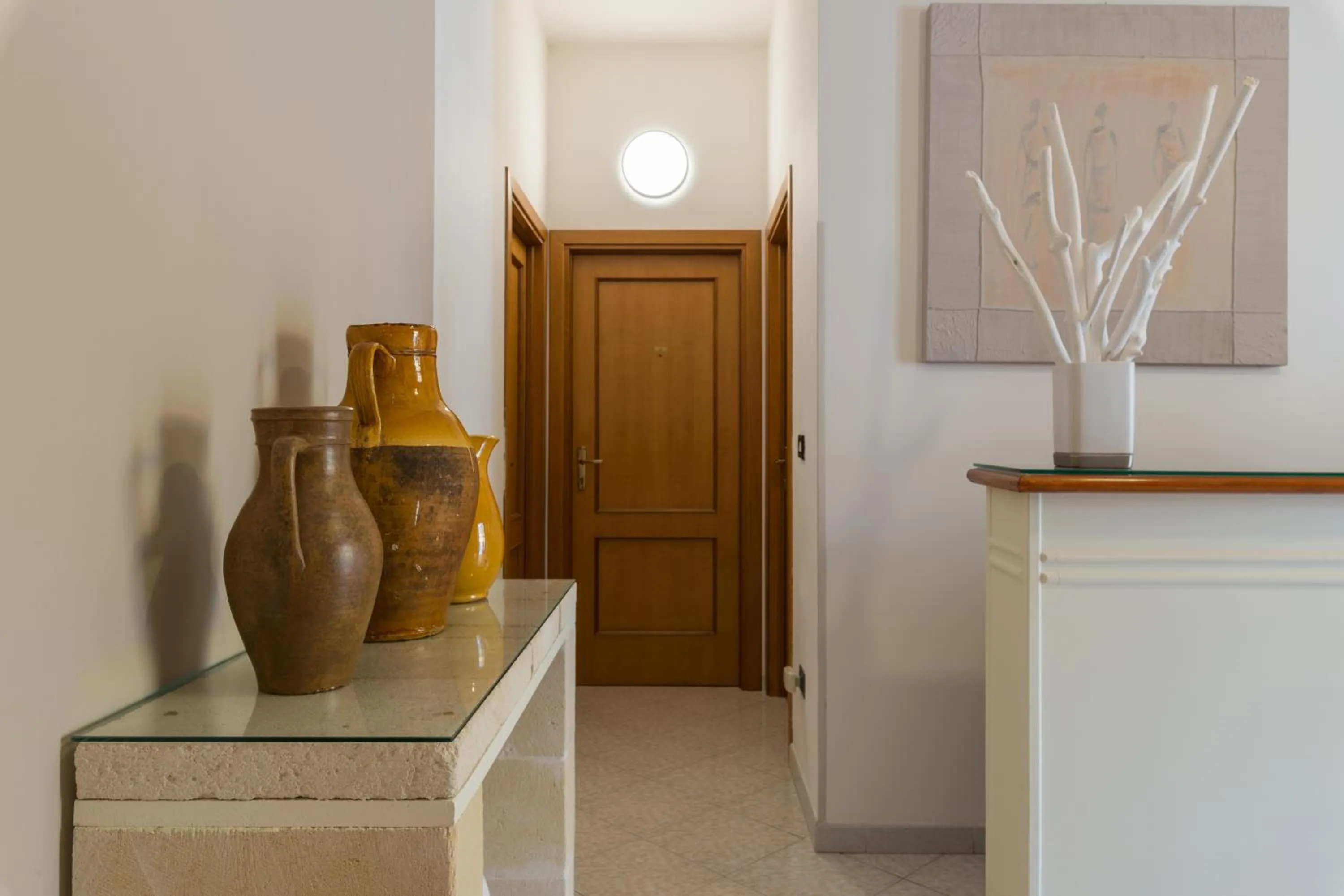 Piccolo Hotel Villa Rosa