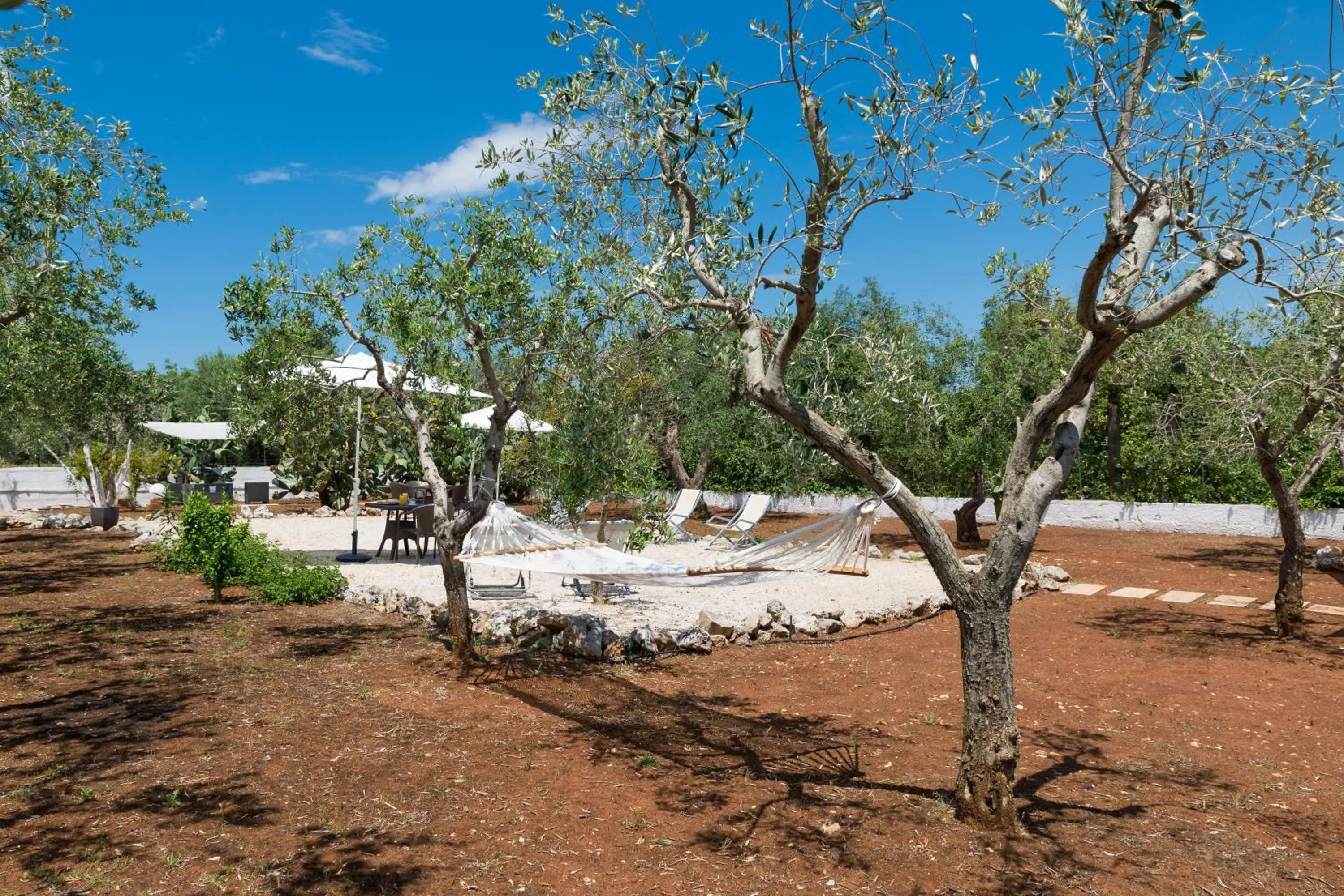 Piccolo Hotel Villa Rosa