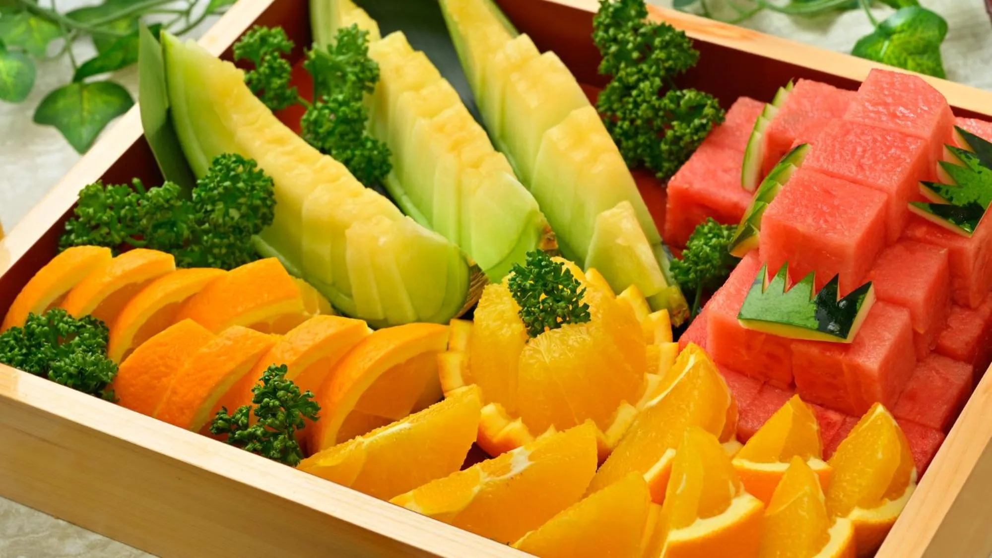 Dinner in LiVEMAX RESORT Hakone Ashinoko