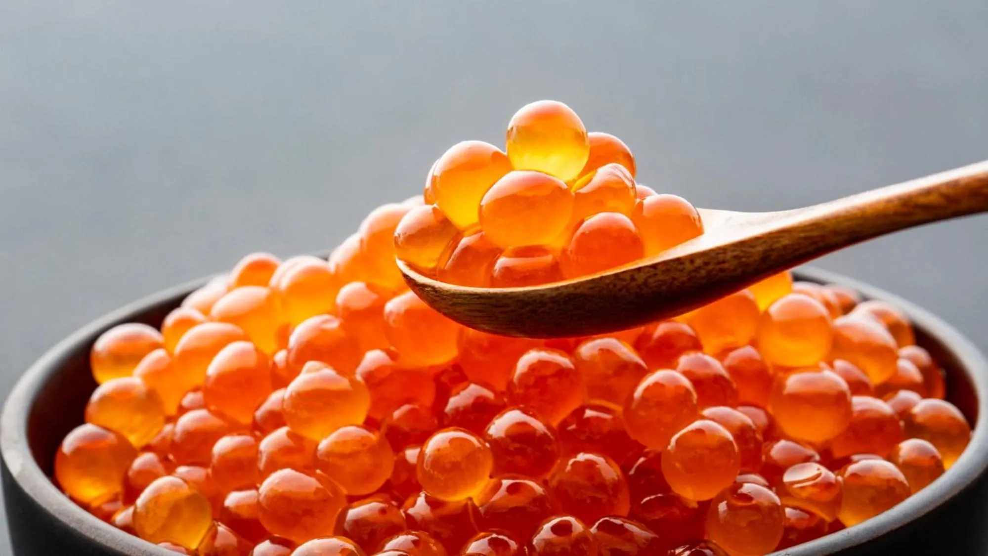 Dinner in LiVEMAX RESORT Hakone Ashinoko