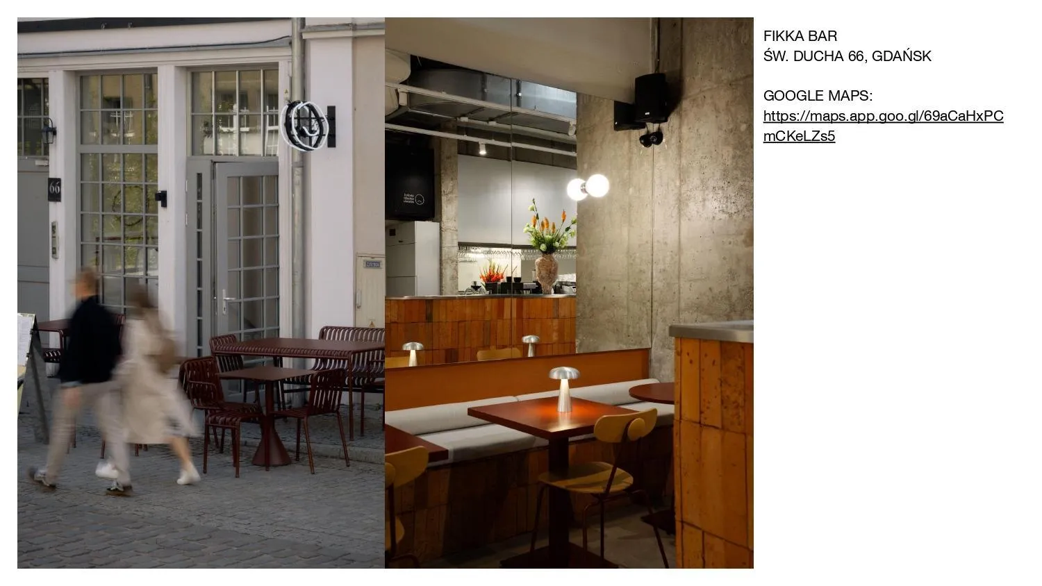 Elite Apartments by the River