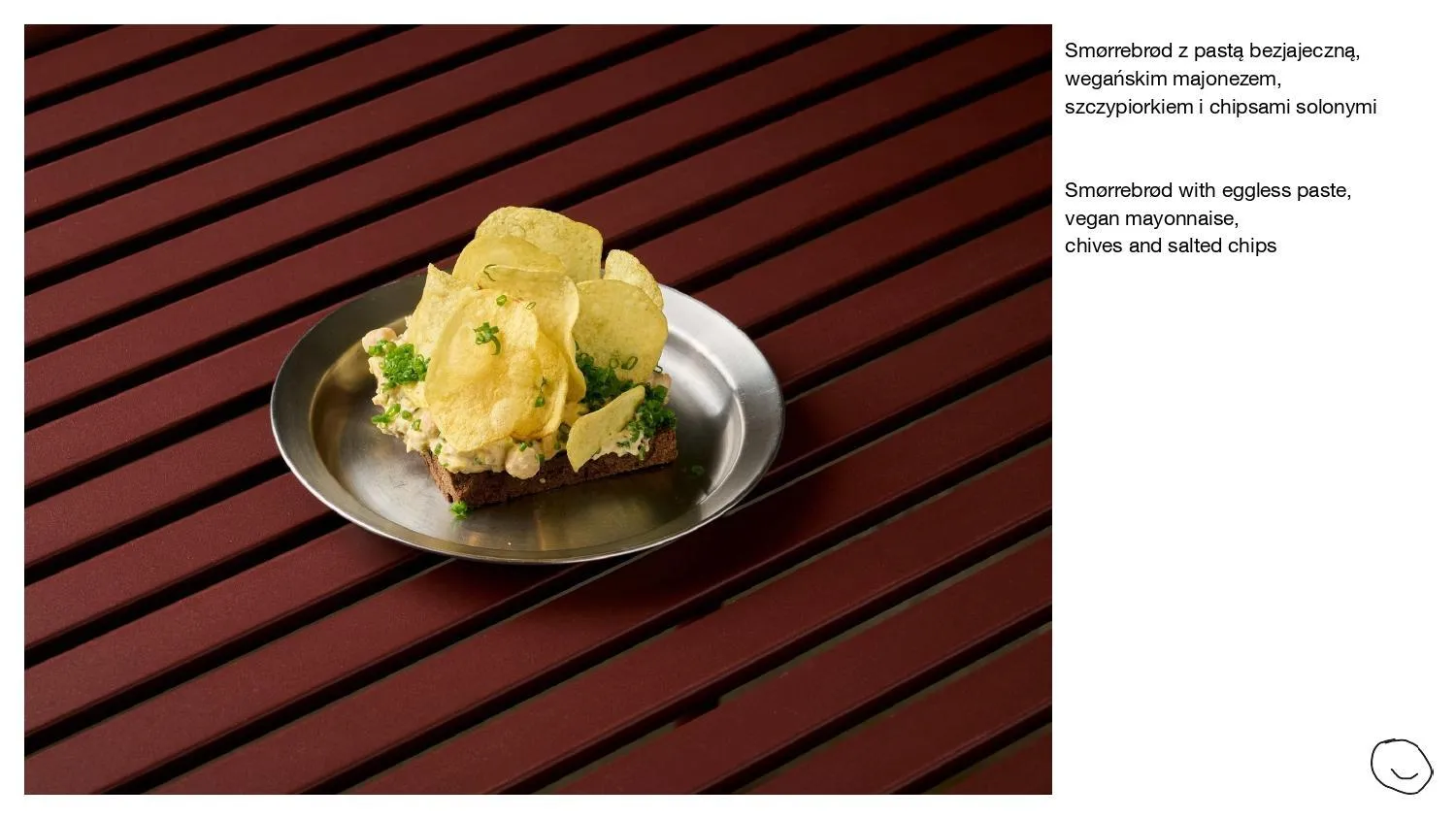 Elite Apartments by the River