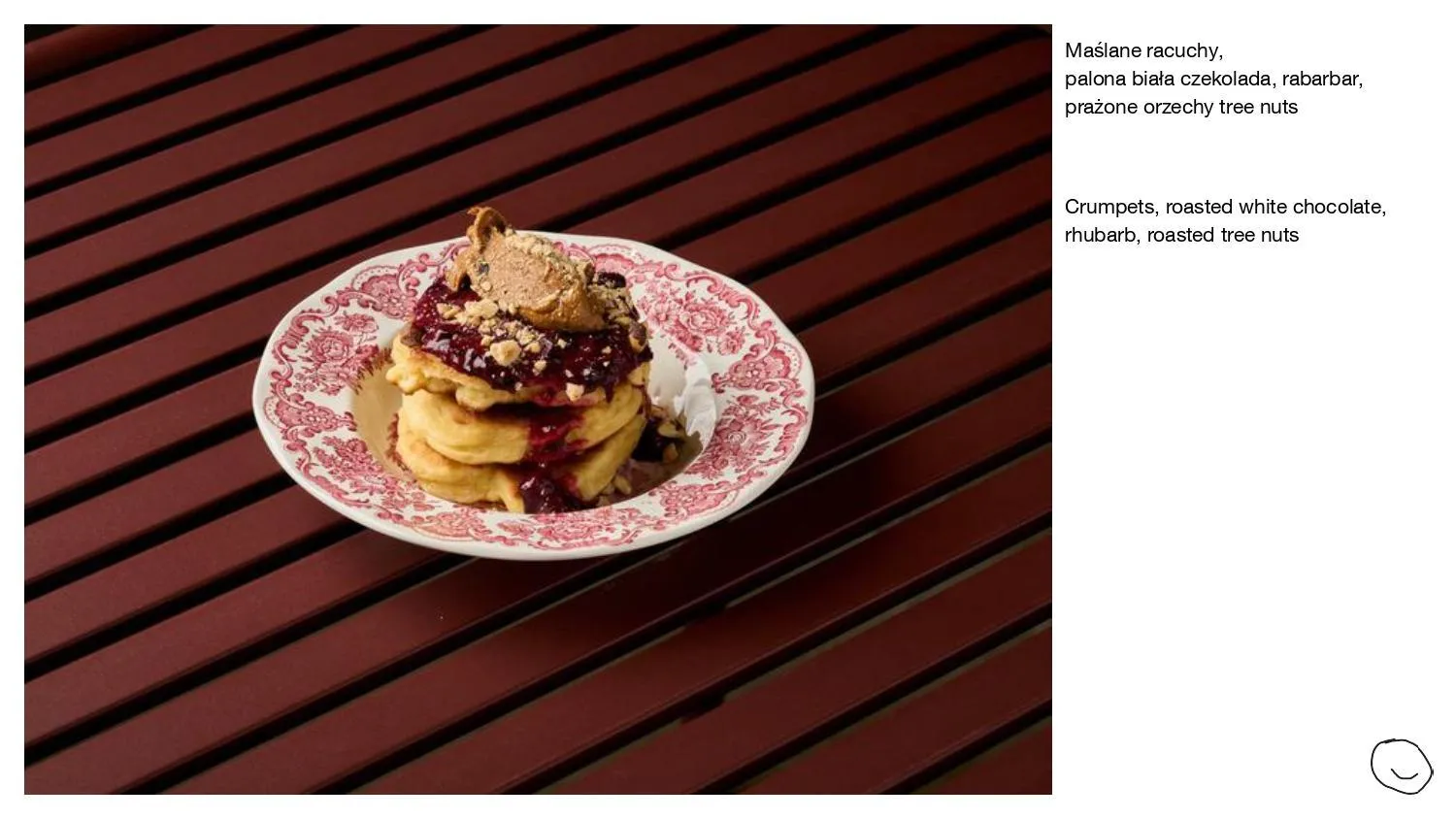 Elite Apartments by the River