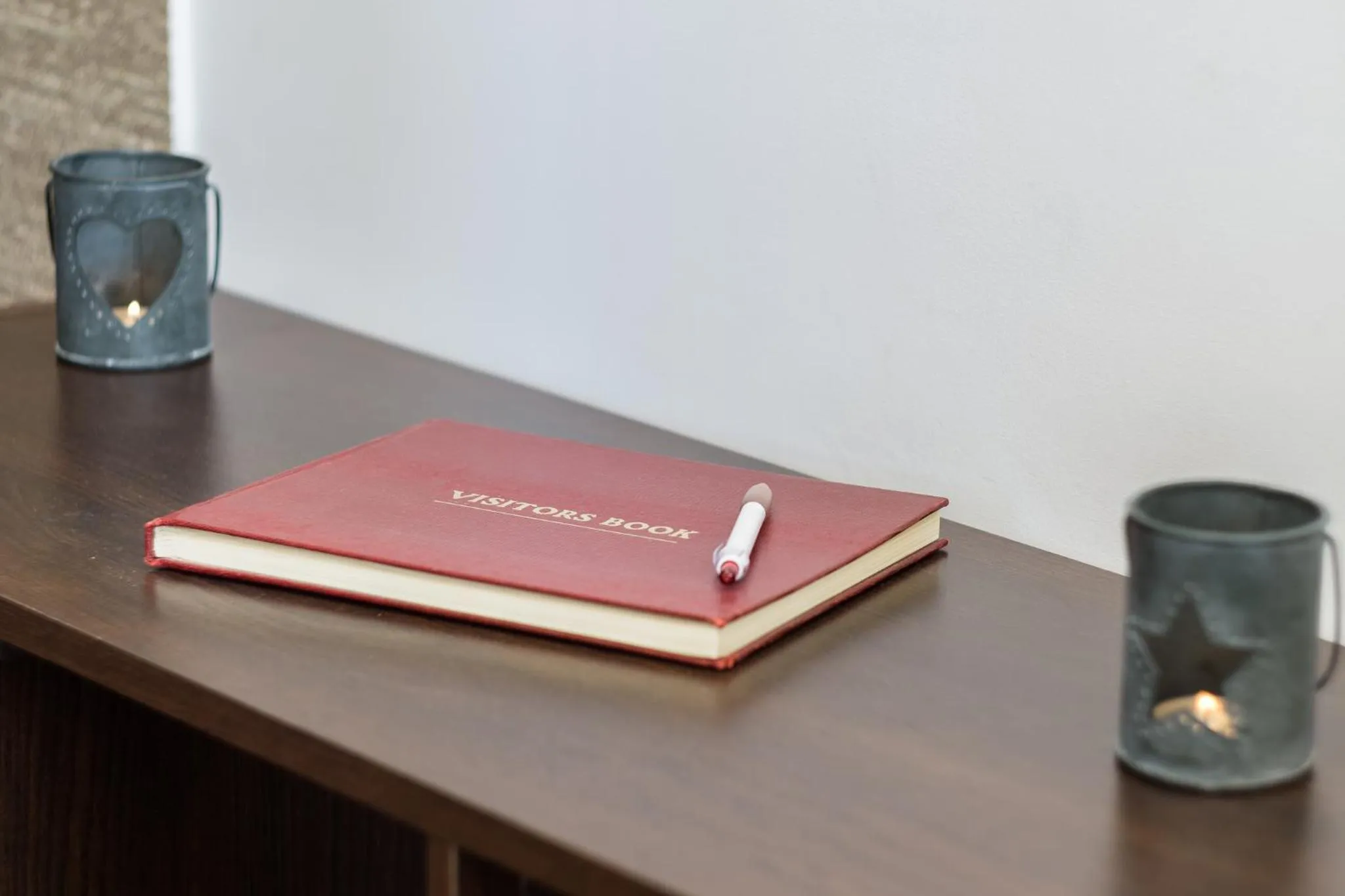 TV and multimedia in Elite Apartments by the River