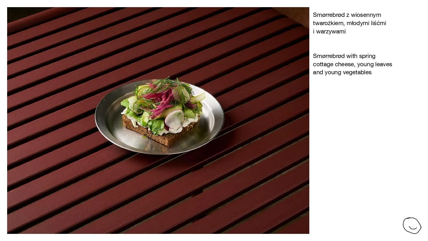 Elite Apartments by the River