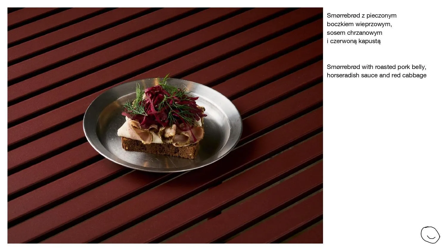 Elite Apartments by the River