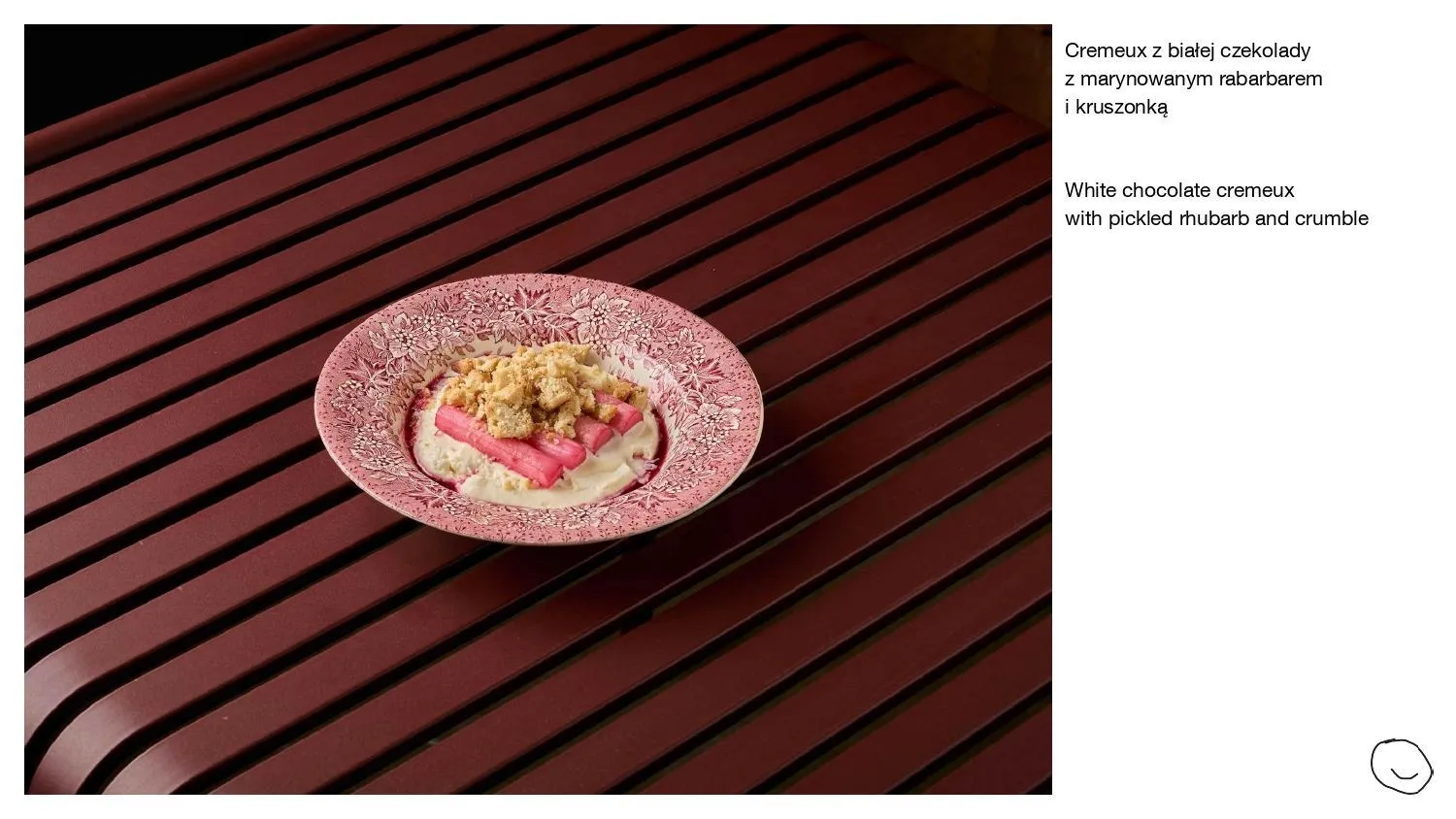 Elite Apartments by the River