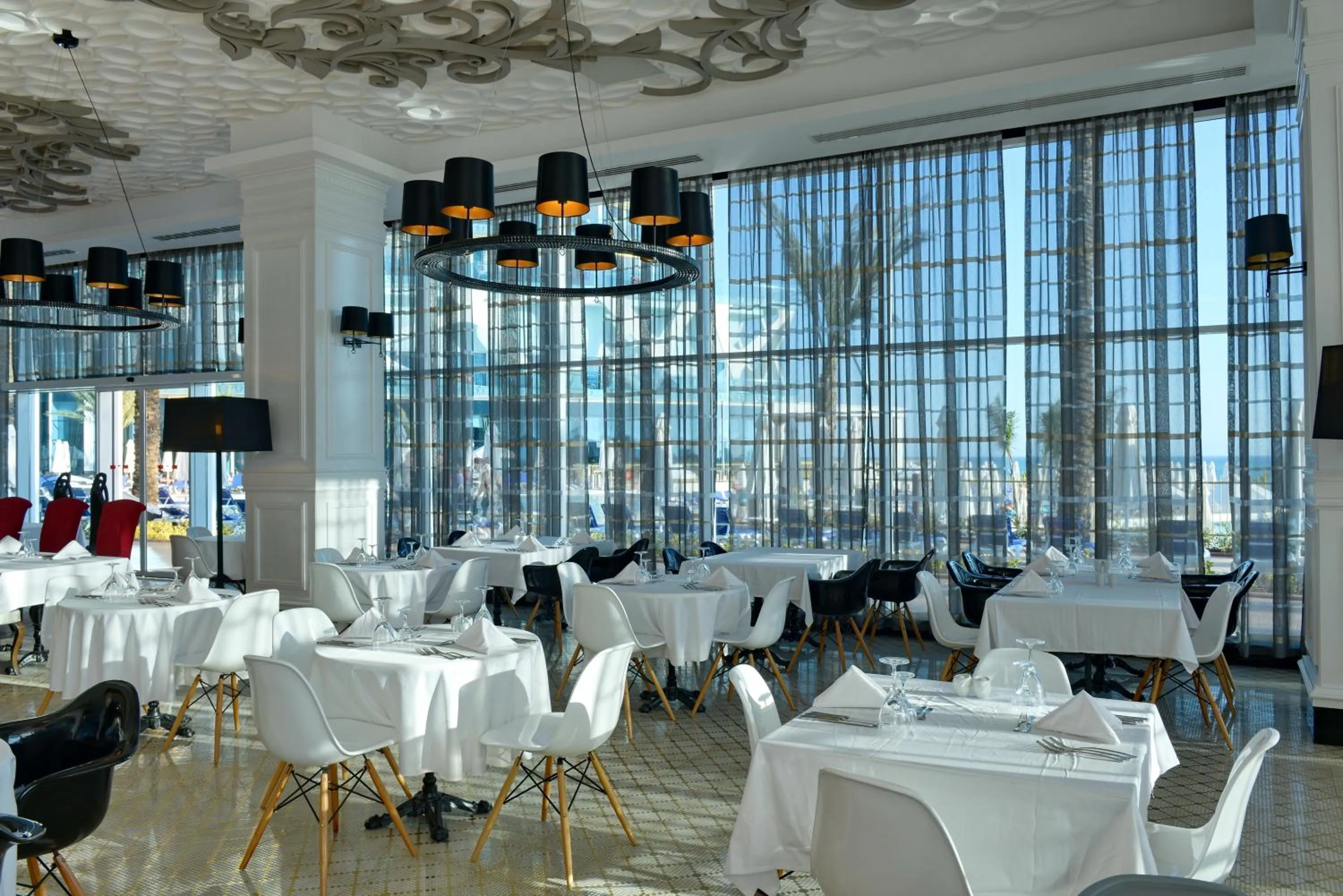 Other in Vikingen Infinity Resort & Spa