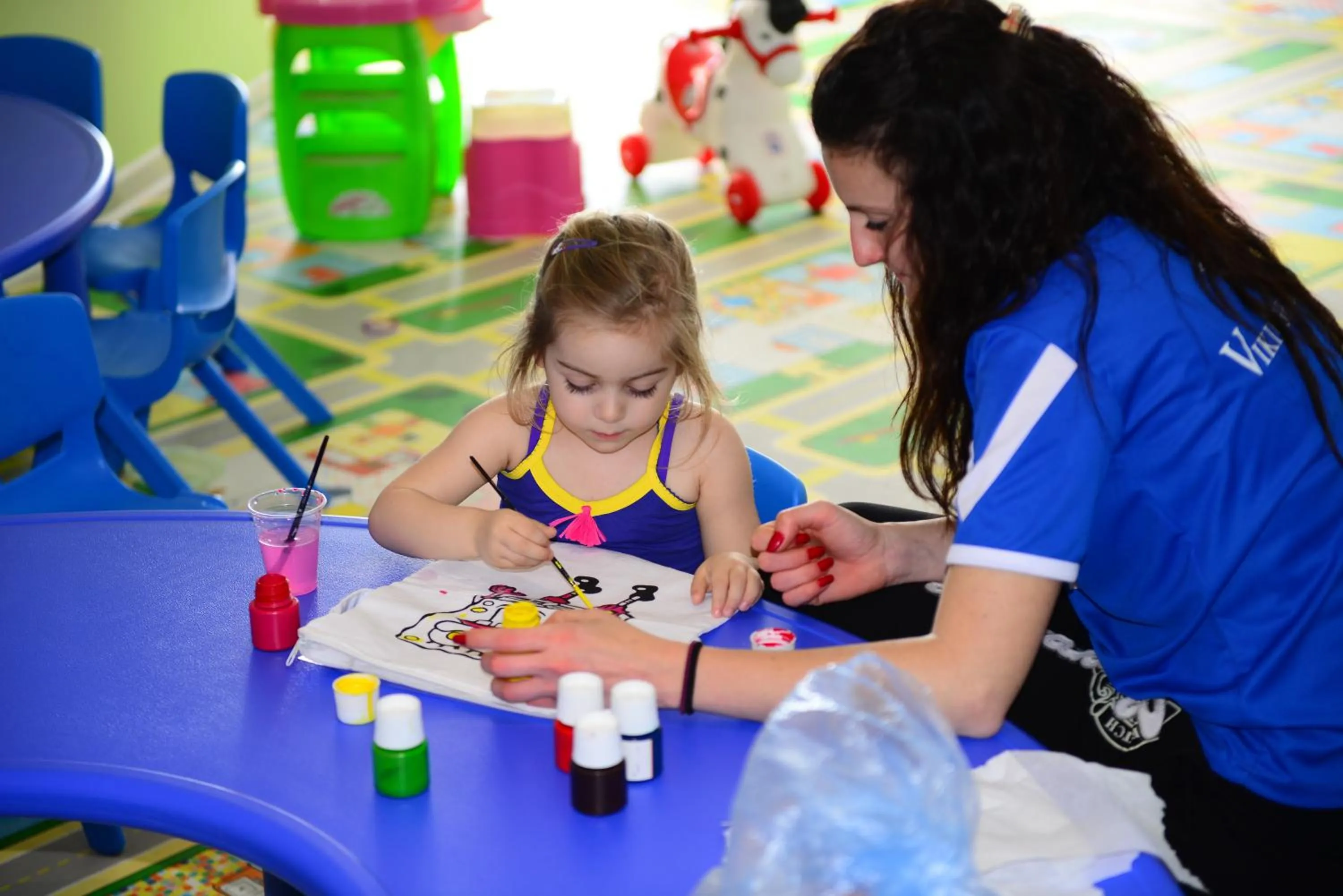 Other in Vikingen Infinity Resort & Spa