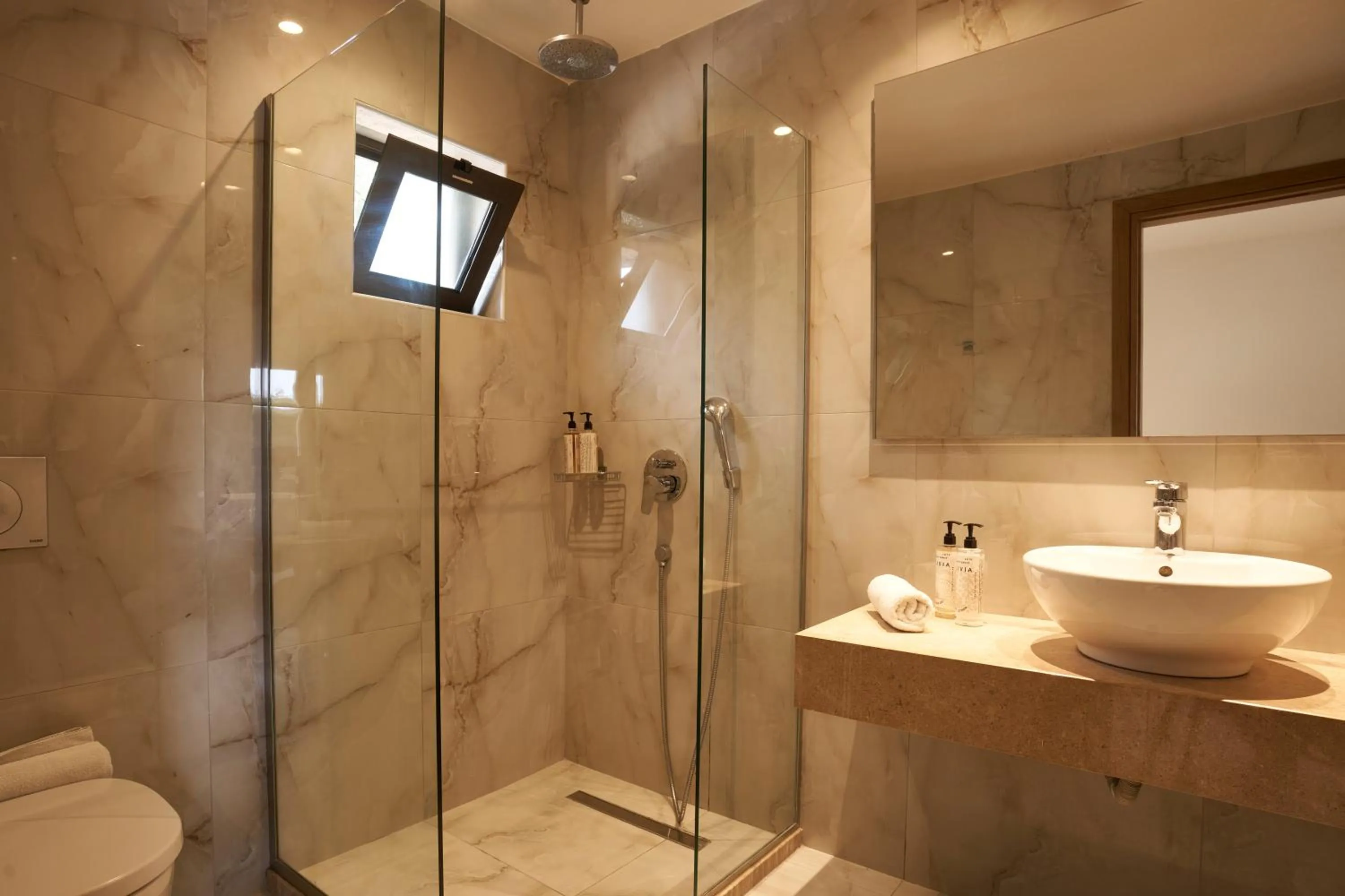 Stella Village Seaside Hotel