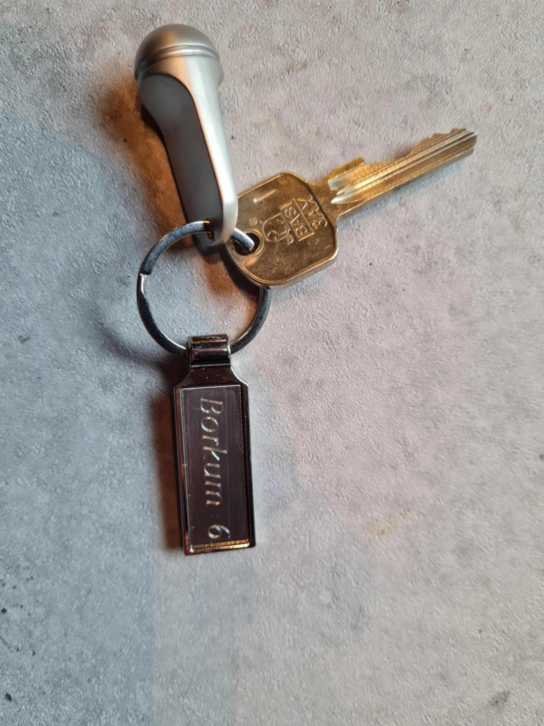 Photo of the whole room in Hotel Garni Kastanjehoff