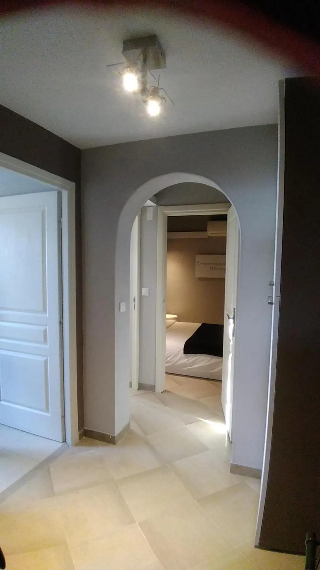 Other in Villa Azur Cap d'Ail