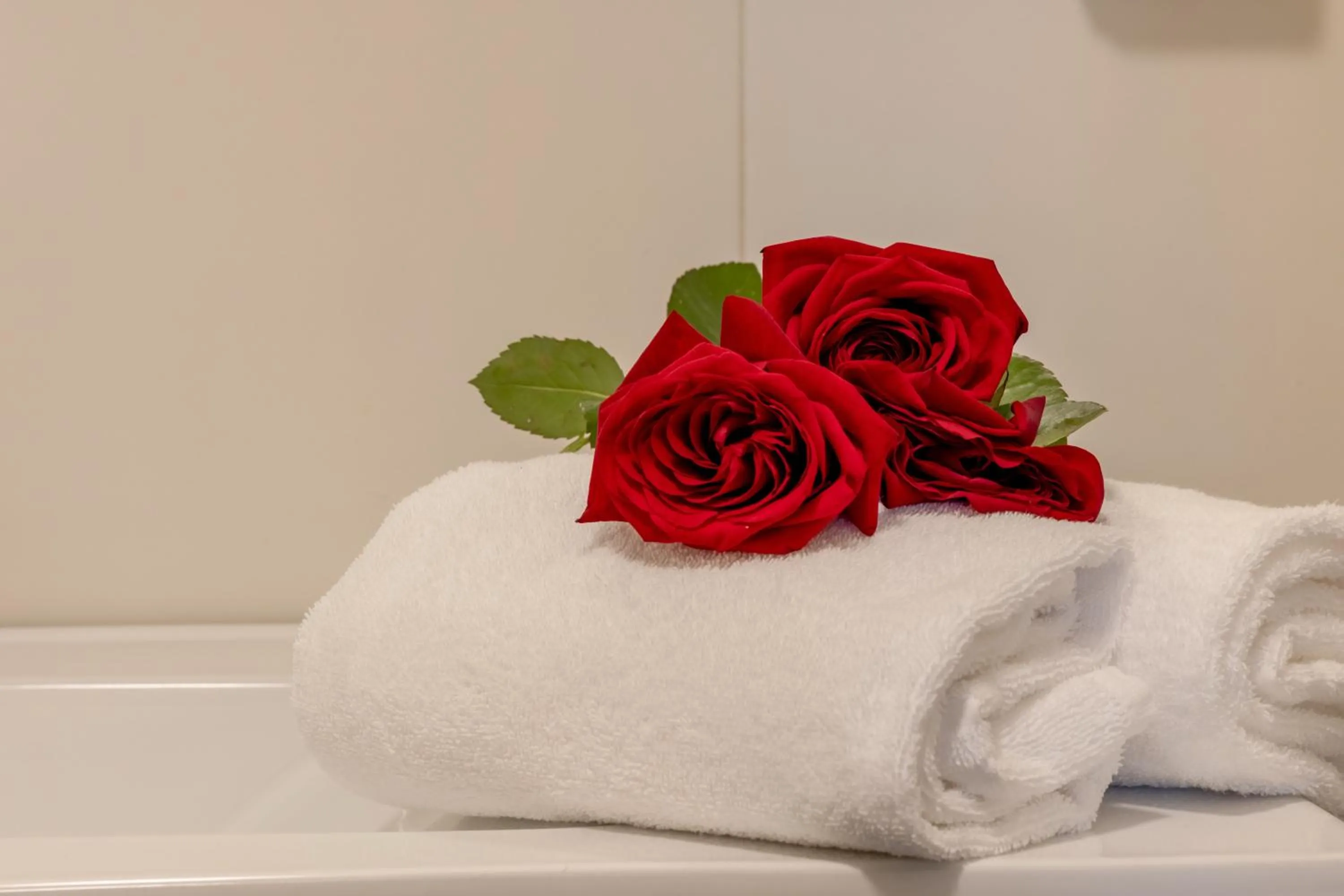 B&B Luxury San Firmino Canal View