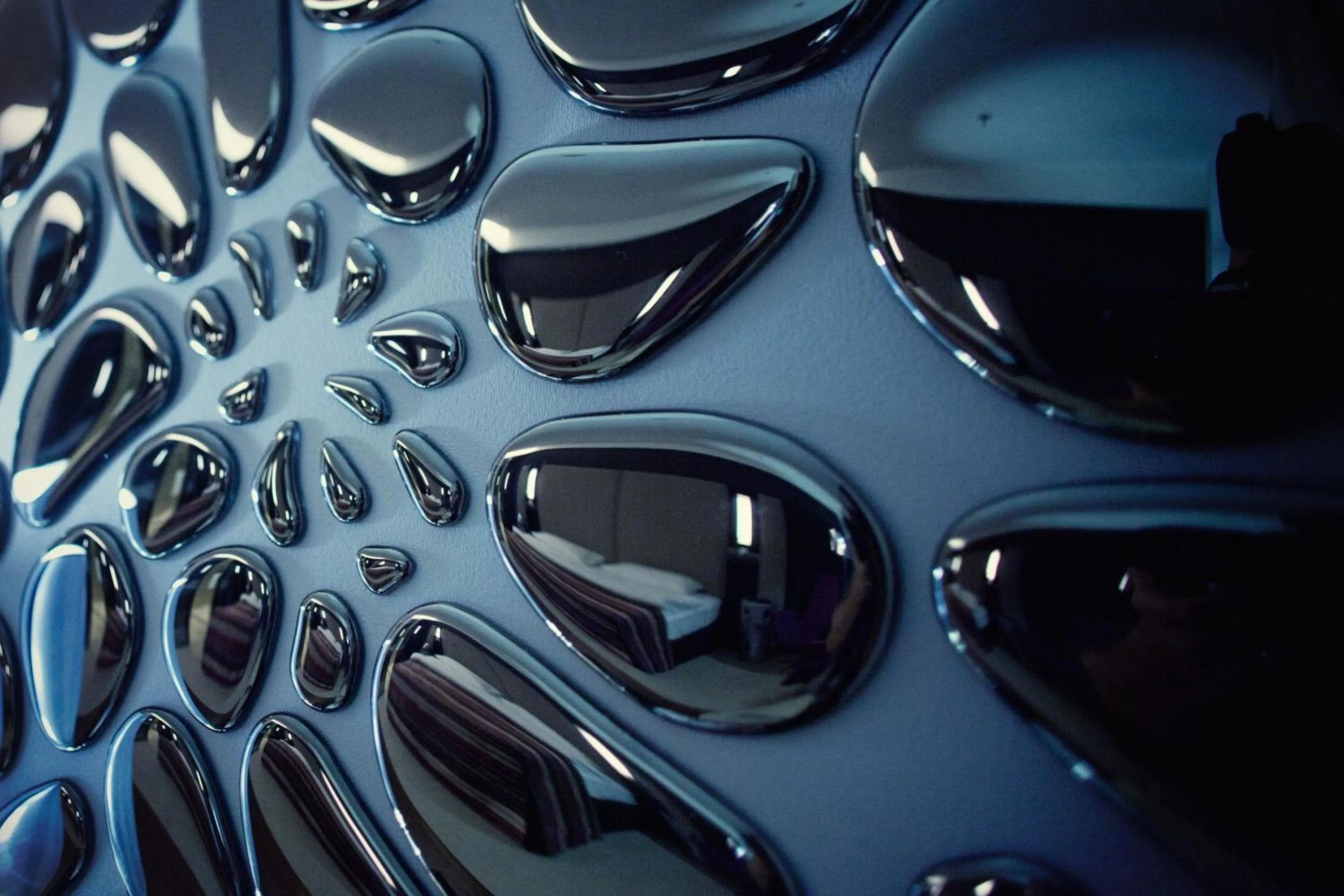 Other in 11 Mirrors Design Hotel