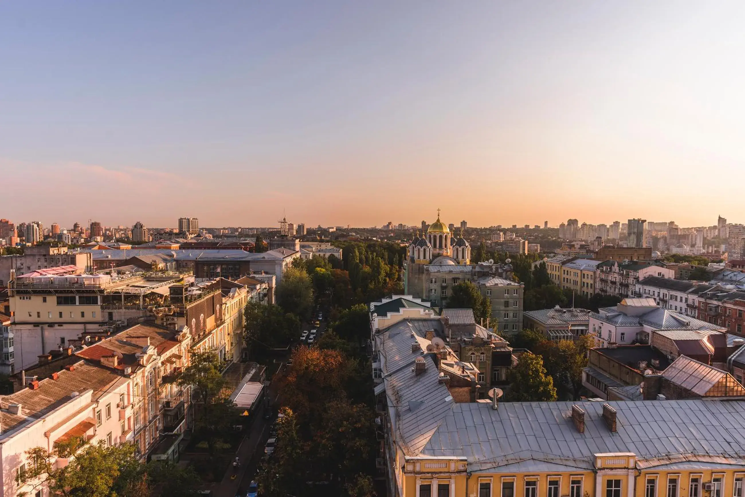 Superior Double or Twin Room in 11 Mirrors Design Hotel Superior Double or Twin Room in 11 Mirrors Design Hotel