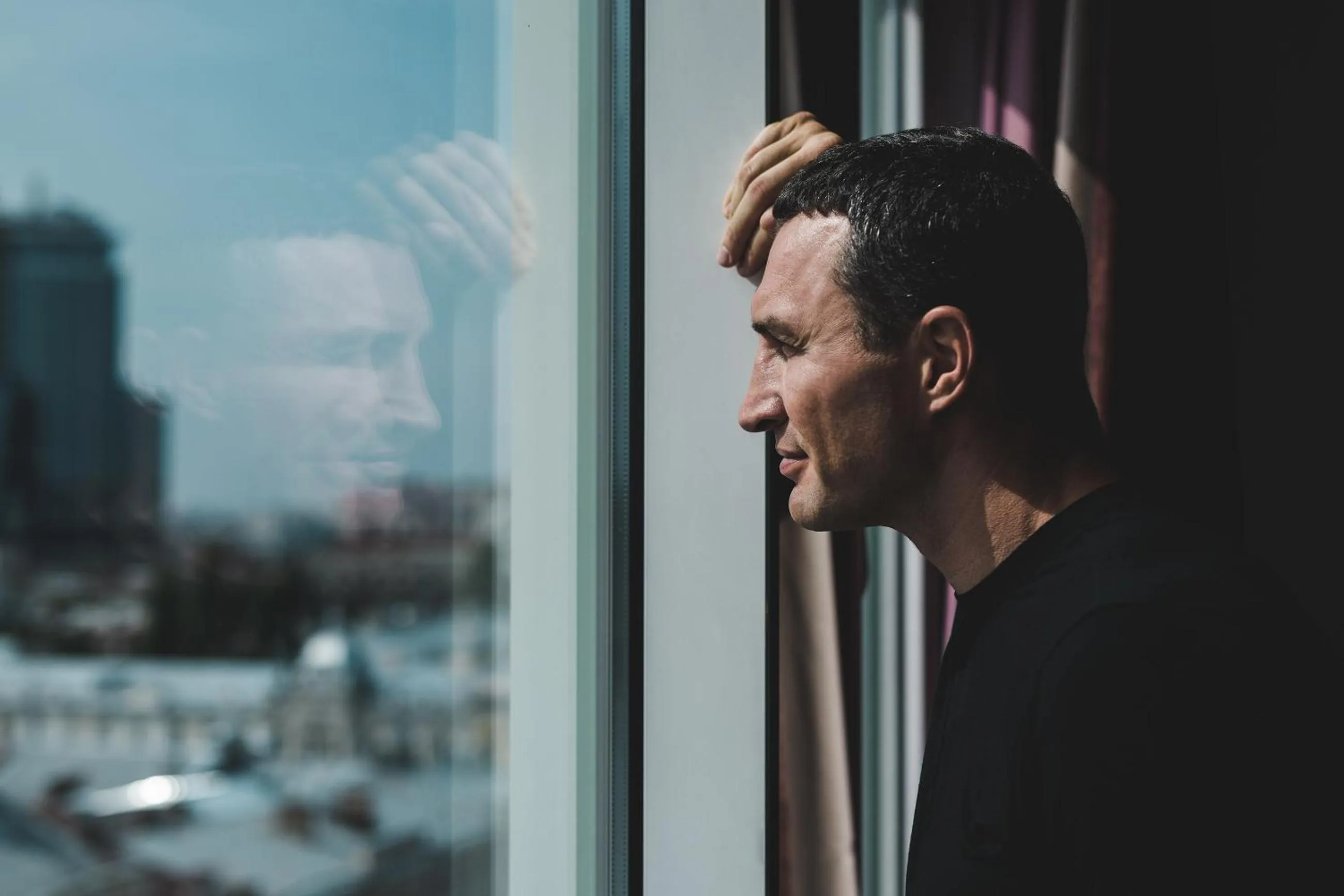 People in 11 Mirrors Design Hotel