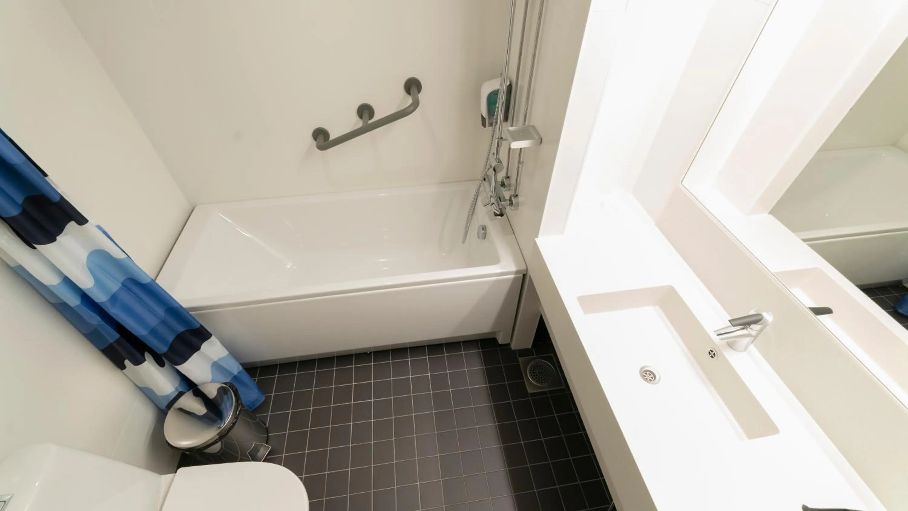 Kokoushotelli Murikanranta