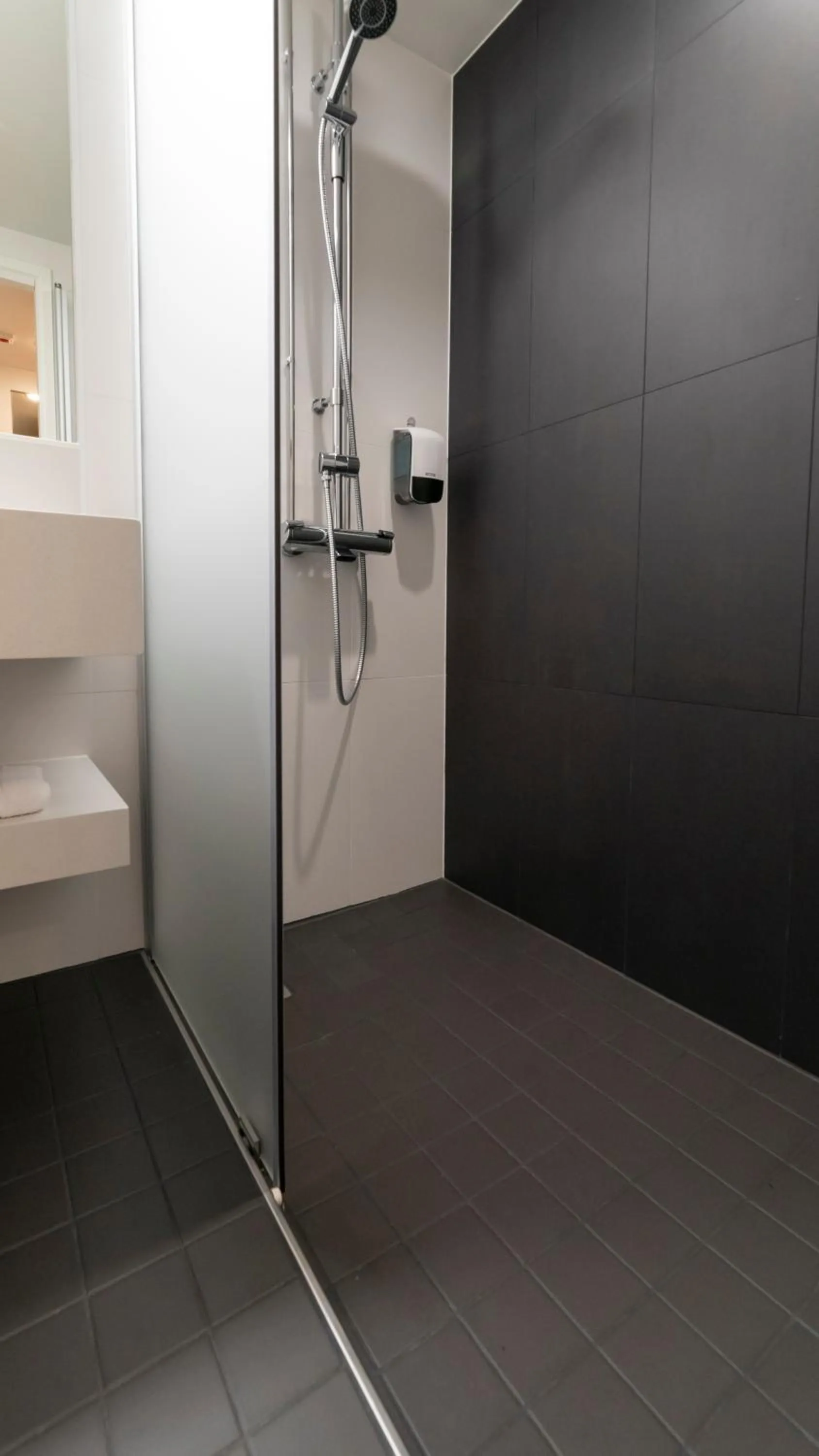 Kokoushotelli Murikanranta