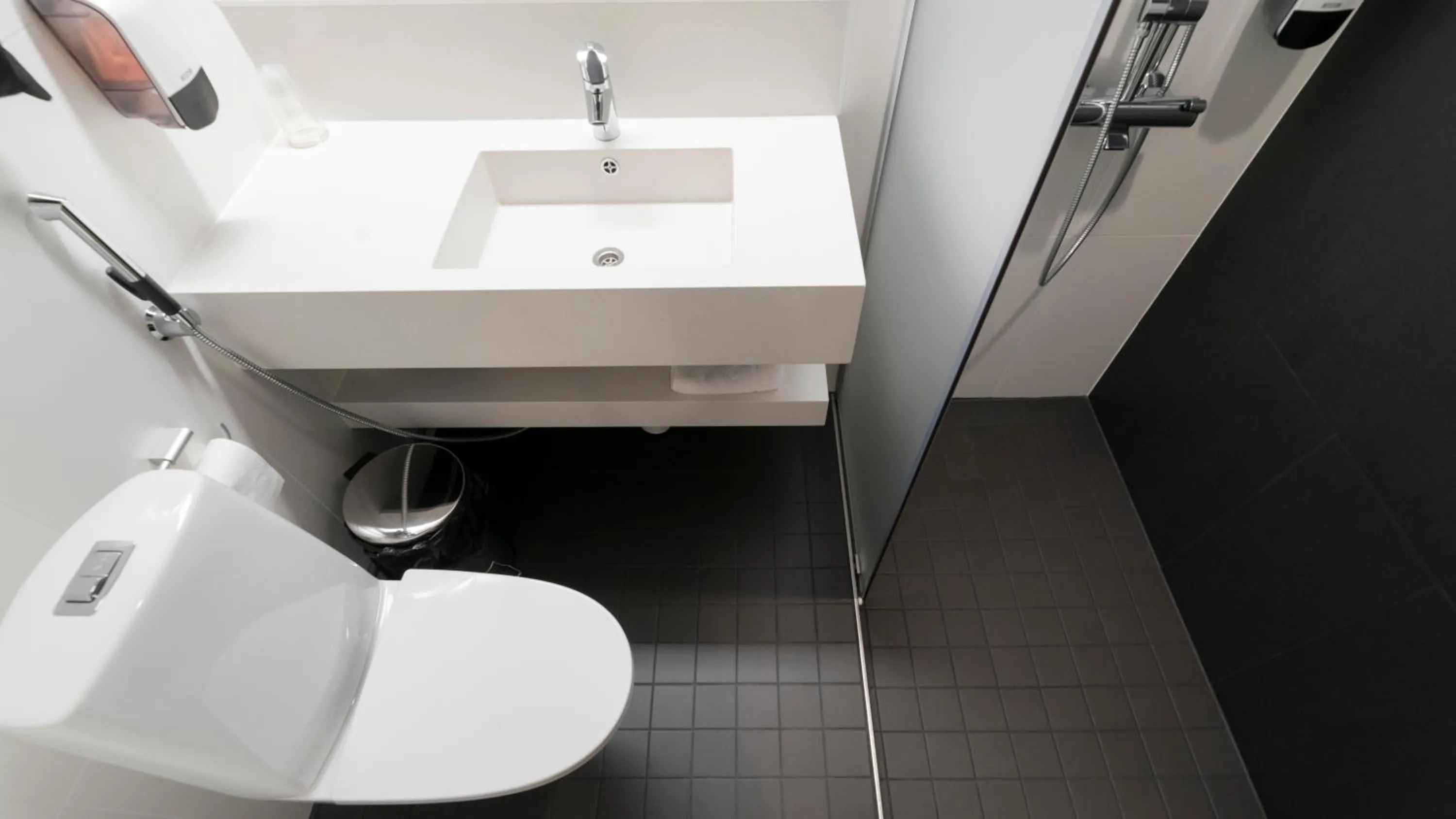 Kokoushotelli Murikanranta