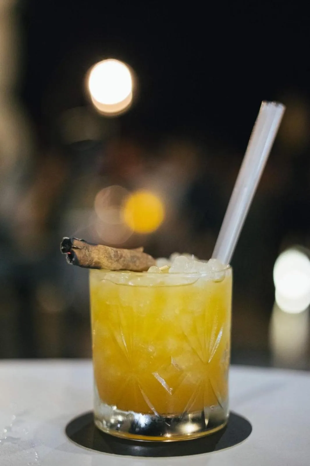 Lounge or bar in Amaryllis