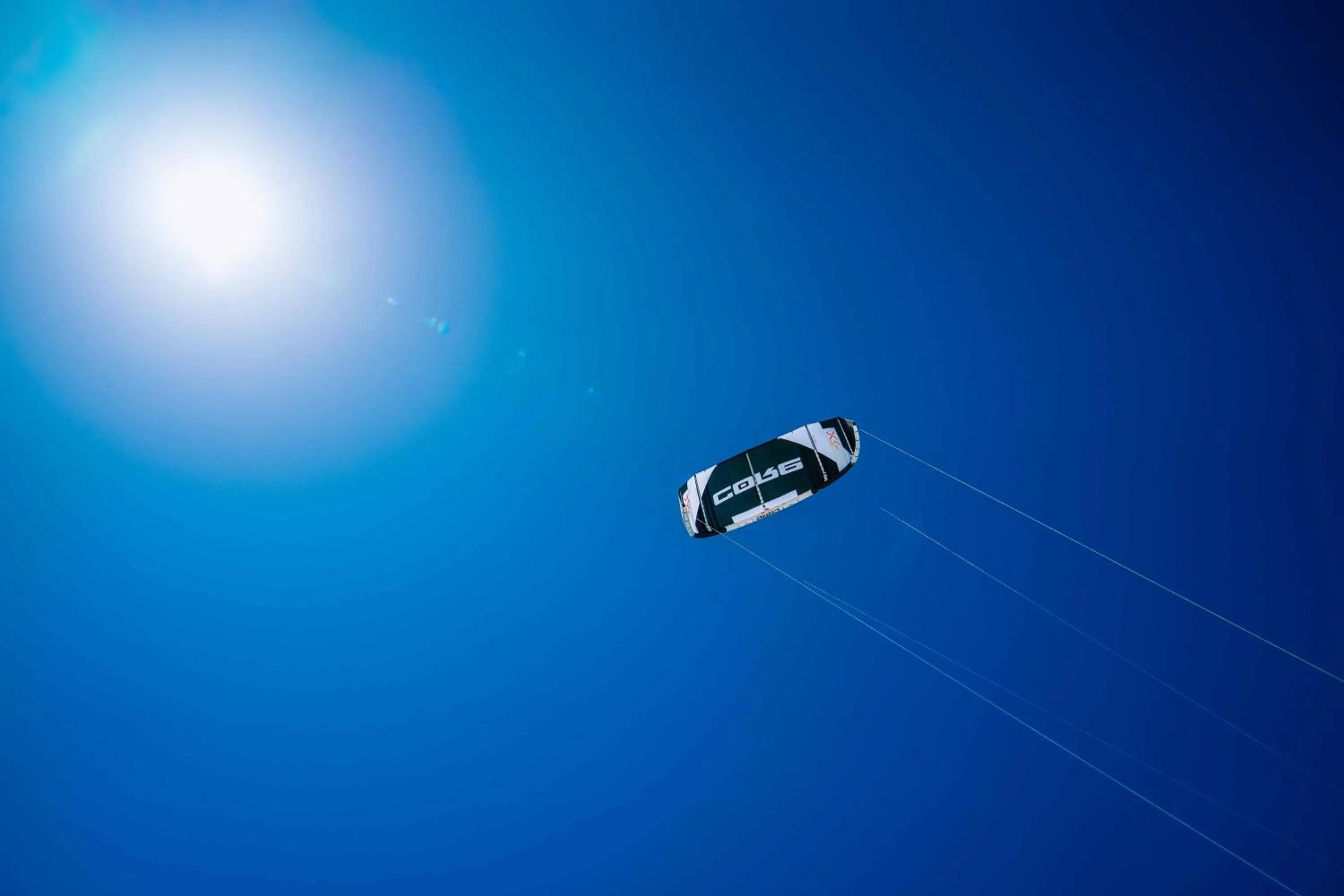 Sports in Dhow Inn Boutique Hotel