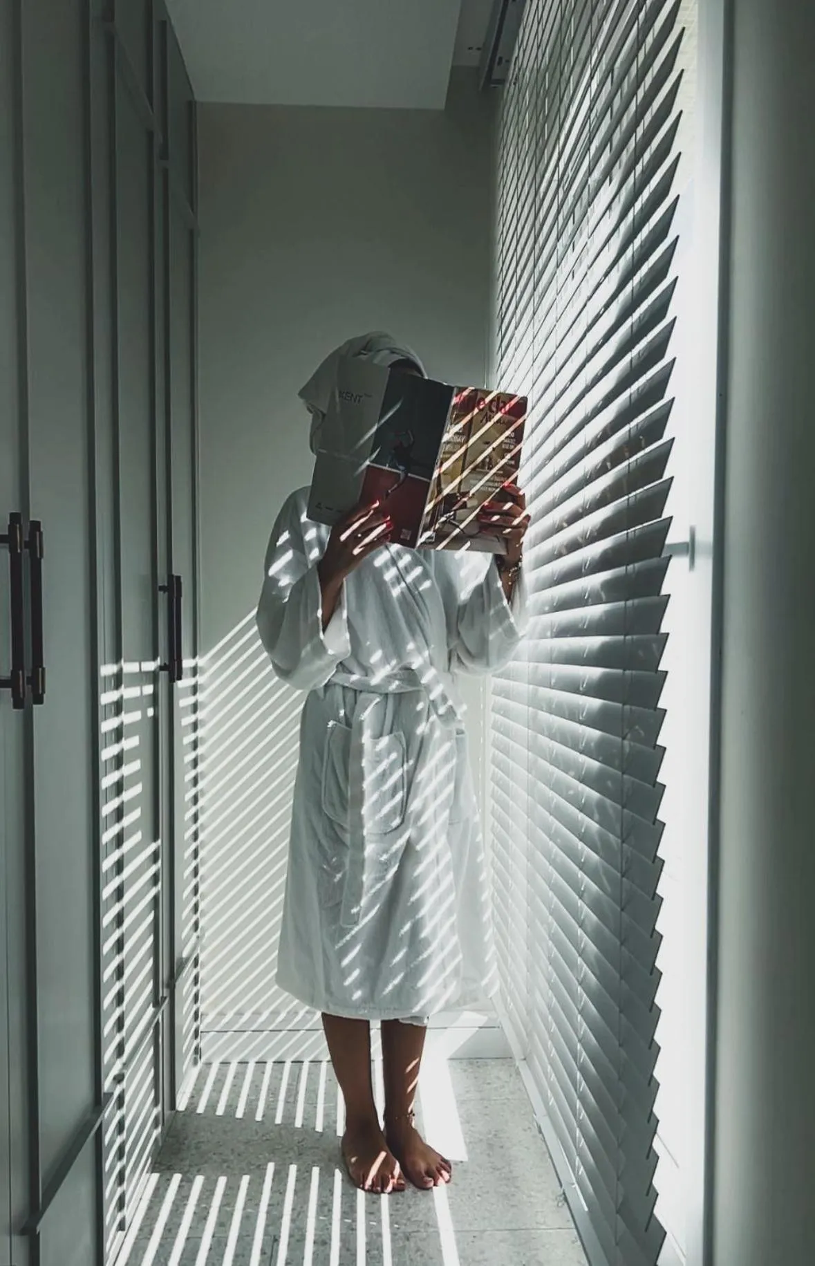 Bedroom in Dalyan Residence & Suites