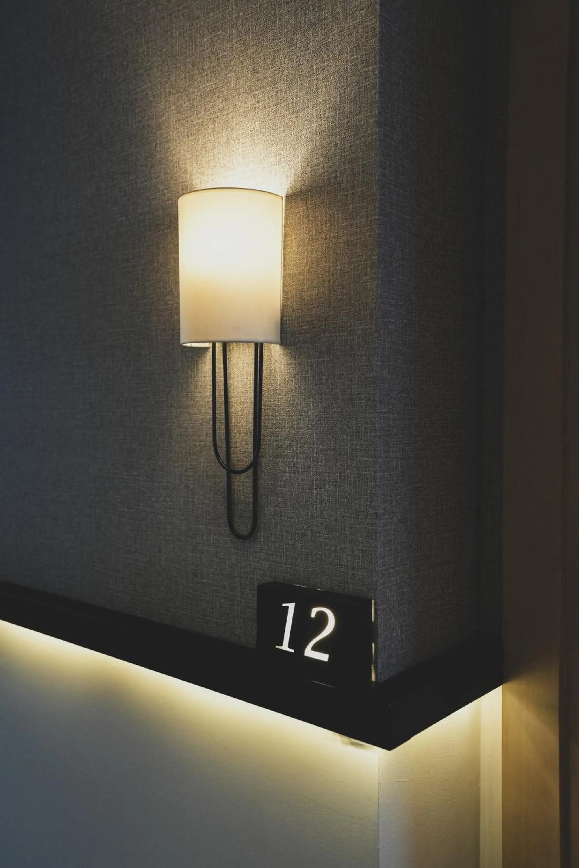 Property building in Dalyan Residence & Suites