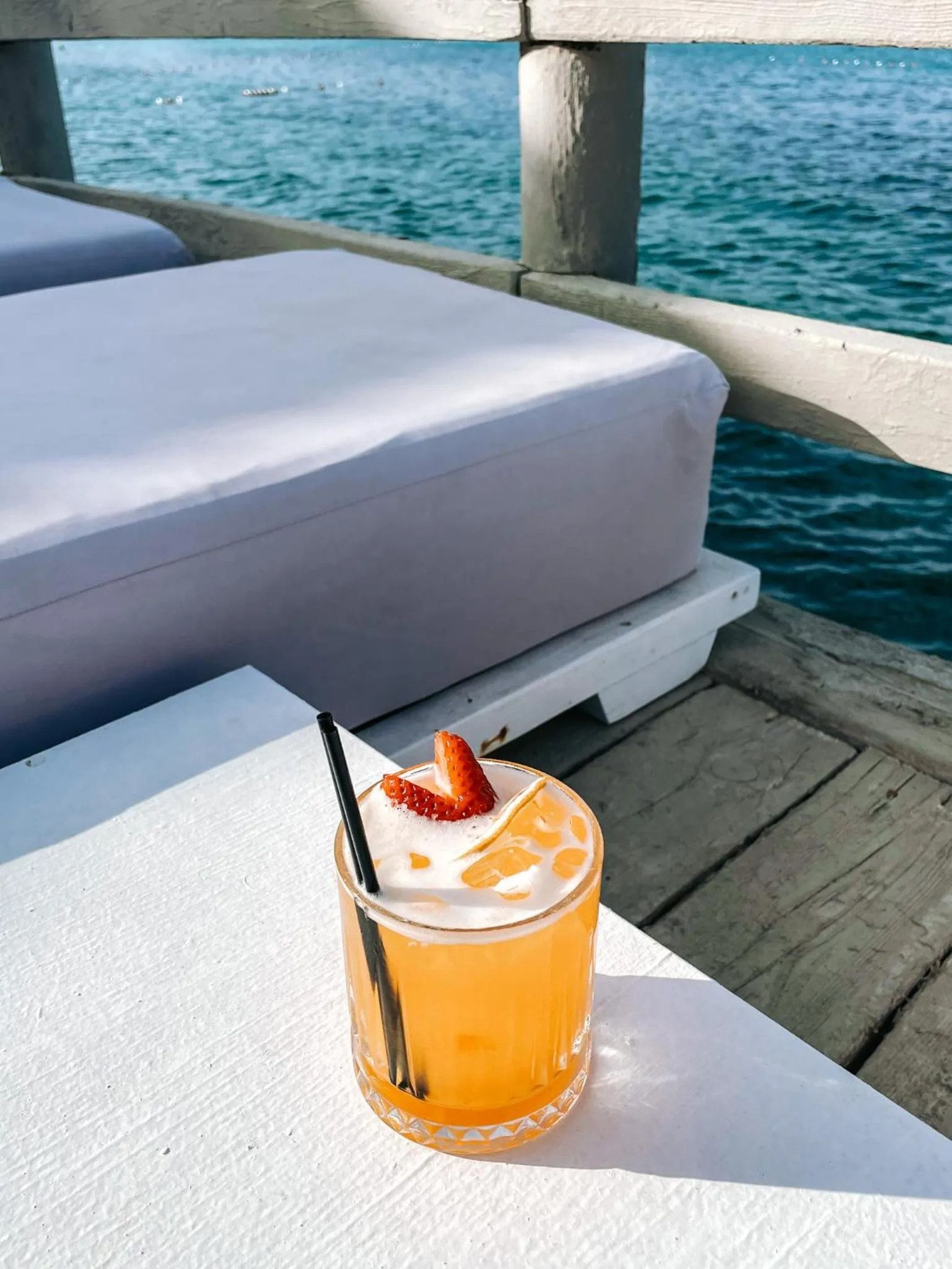 Lounge or bar in Dalyan Residence & Suites