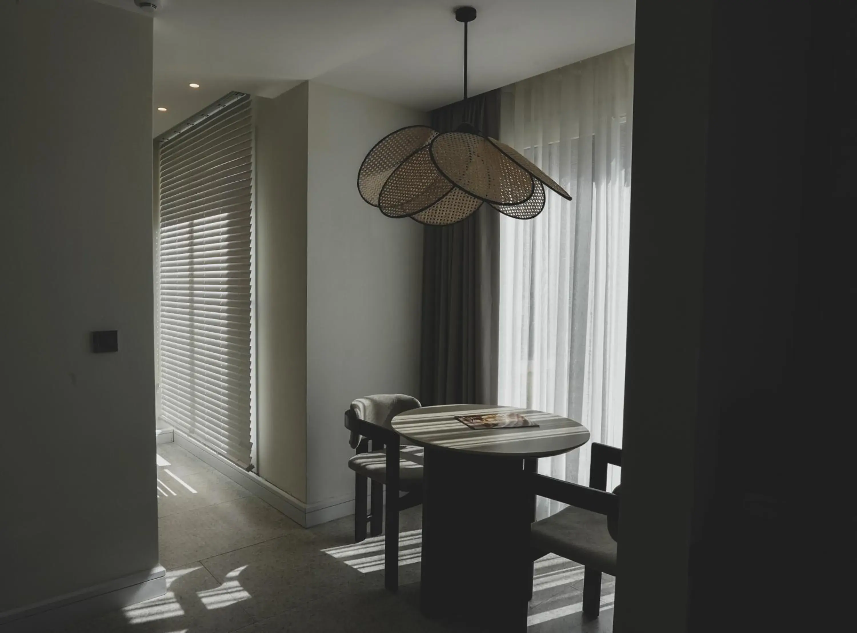 Junior Suite - single occupancy in Dalyan Residence & Suites Junior Suite - single occupancy in Dalyan Residence & Suites